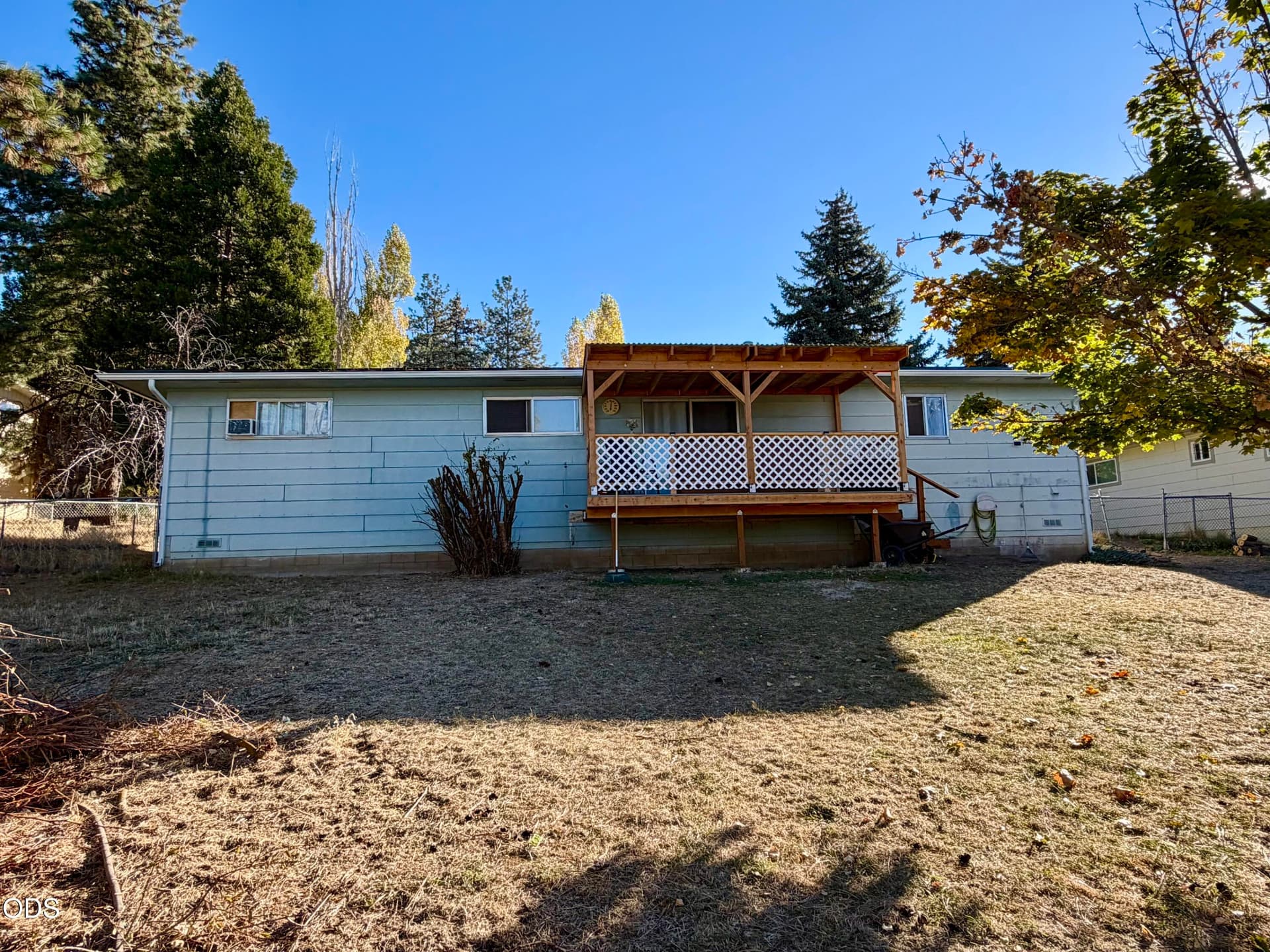 IMG_1996. Photo 2 of 25, 1718 Shawna Court, Klamath Falls, OR 97603