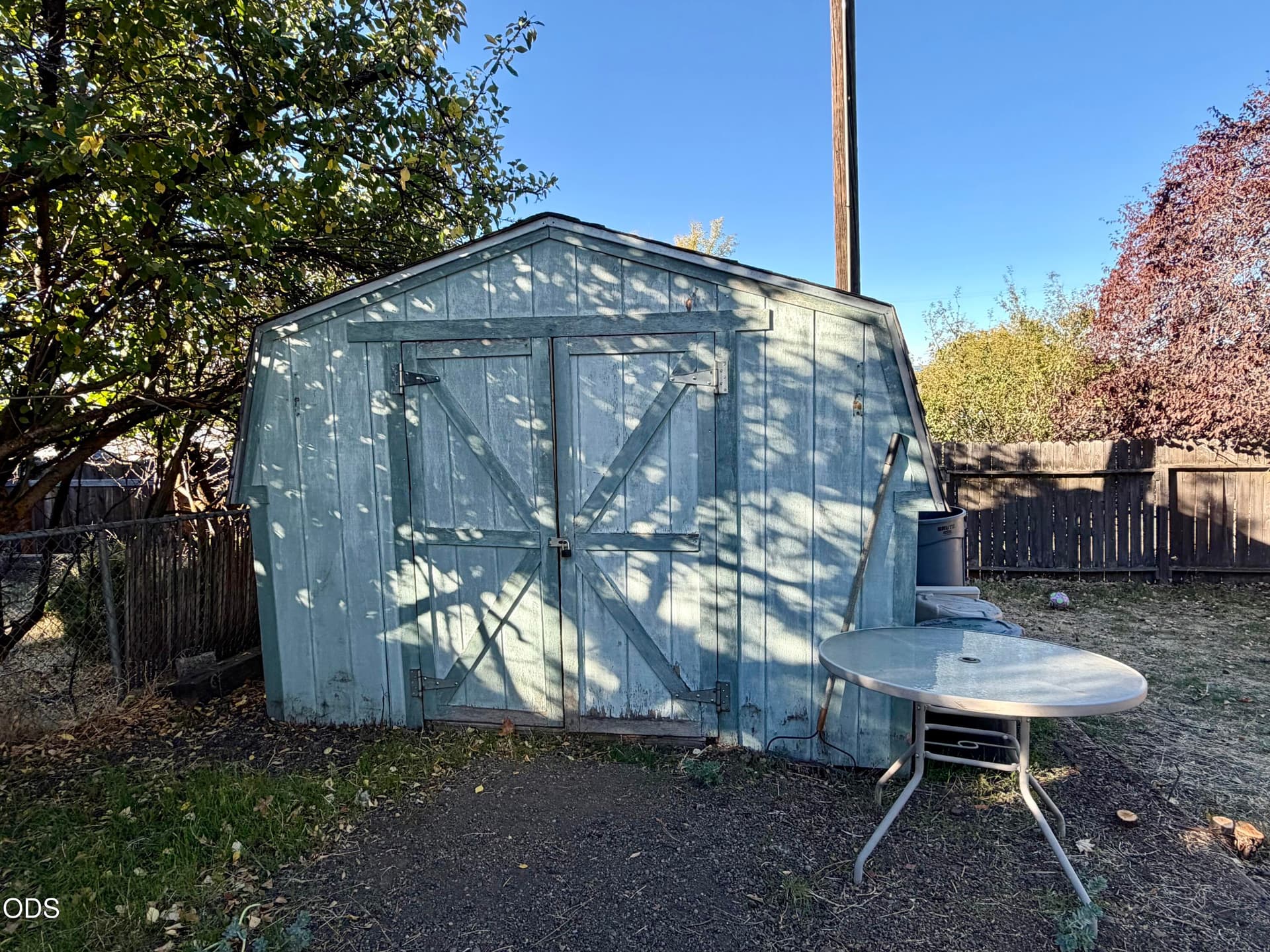 IMG_1997. Photo 3 of 25, 1718 Shawna Court, Klamath Falls, OR 97603