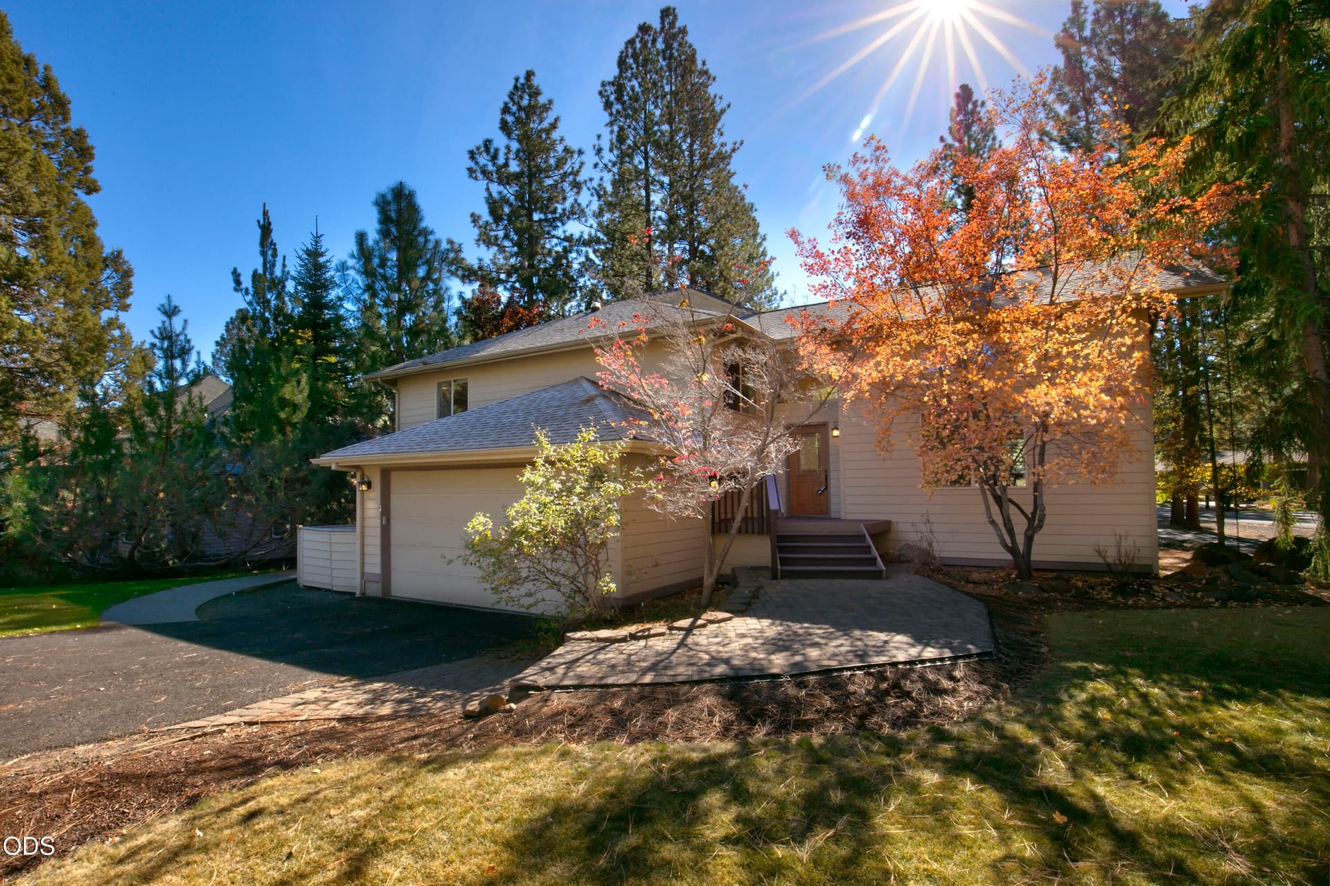 2747 NW Whitworth_002. Photo 1 of 41, 2747 NW Whitworth Way, Bend, OR 97703