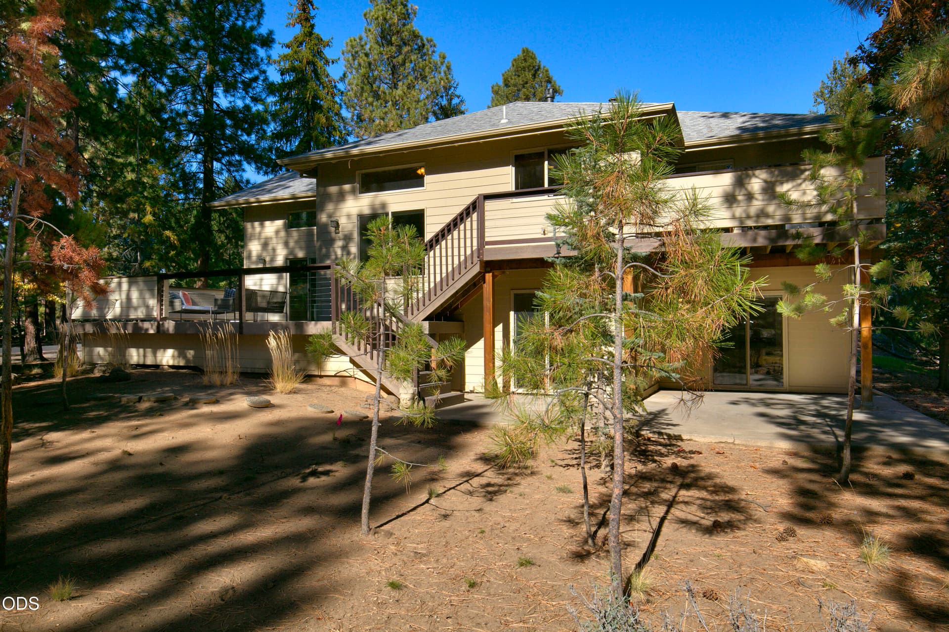 2747 NW Whitworth_009. Photo 4 of 41, 2747 NW Whitworth Way, Bend, OR 97703