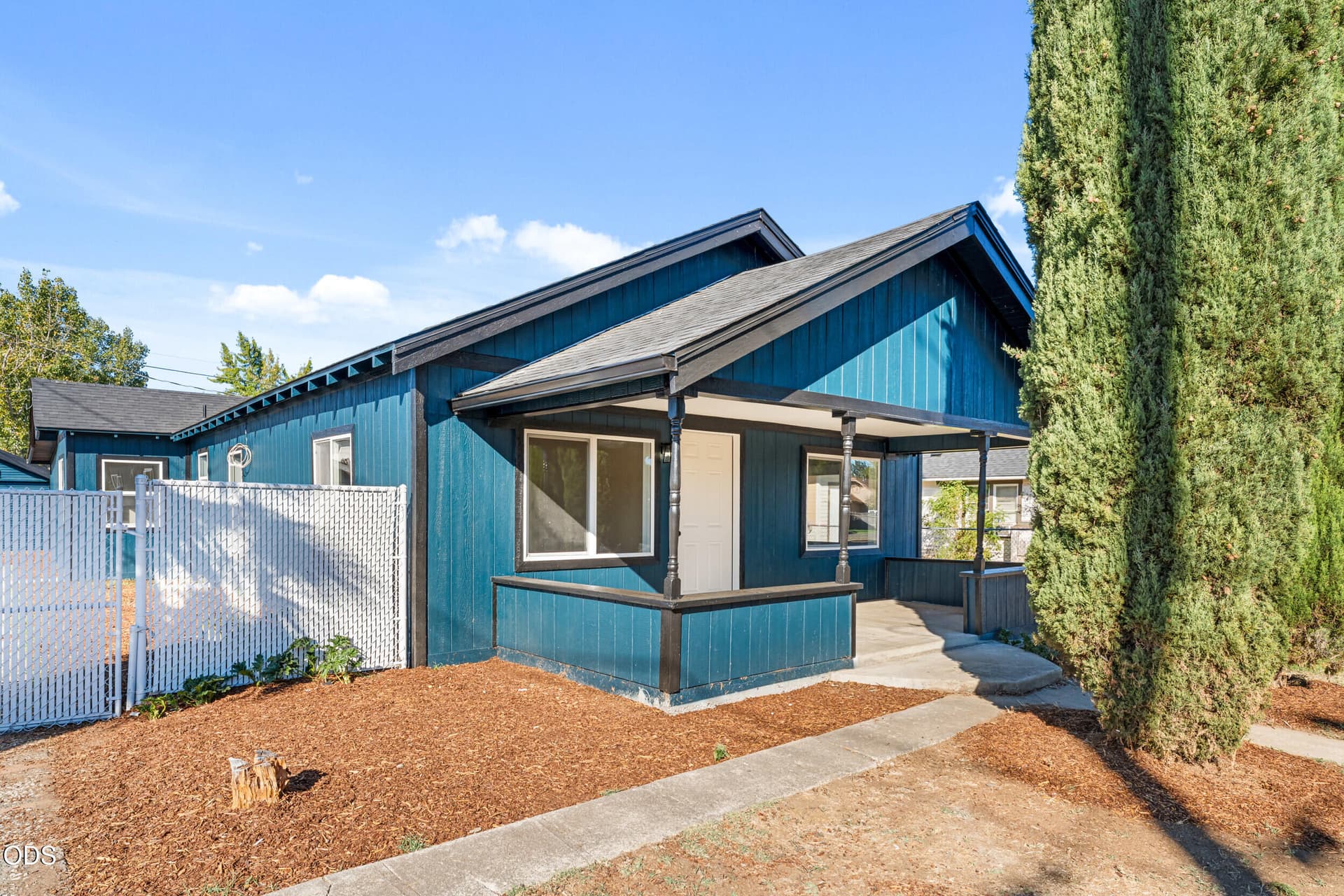 113-kenwood-03. Photo 4 of 28, 13 Kenwood Avenue, Medford, OR 97501