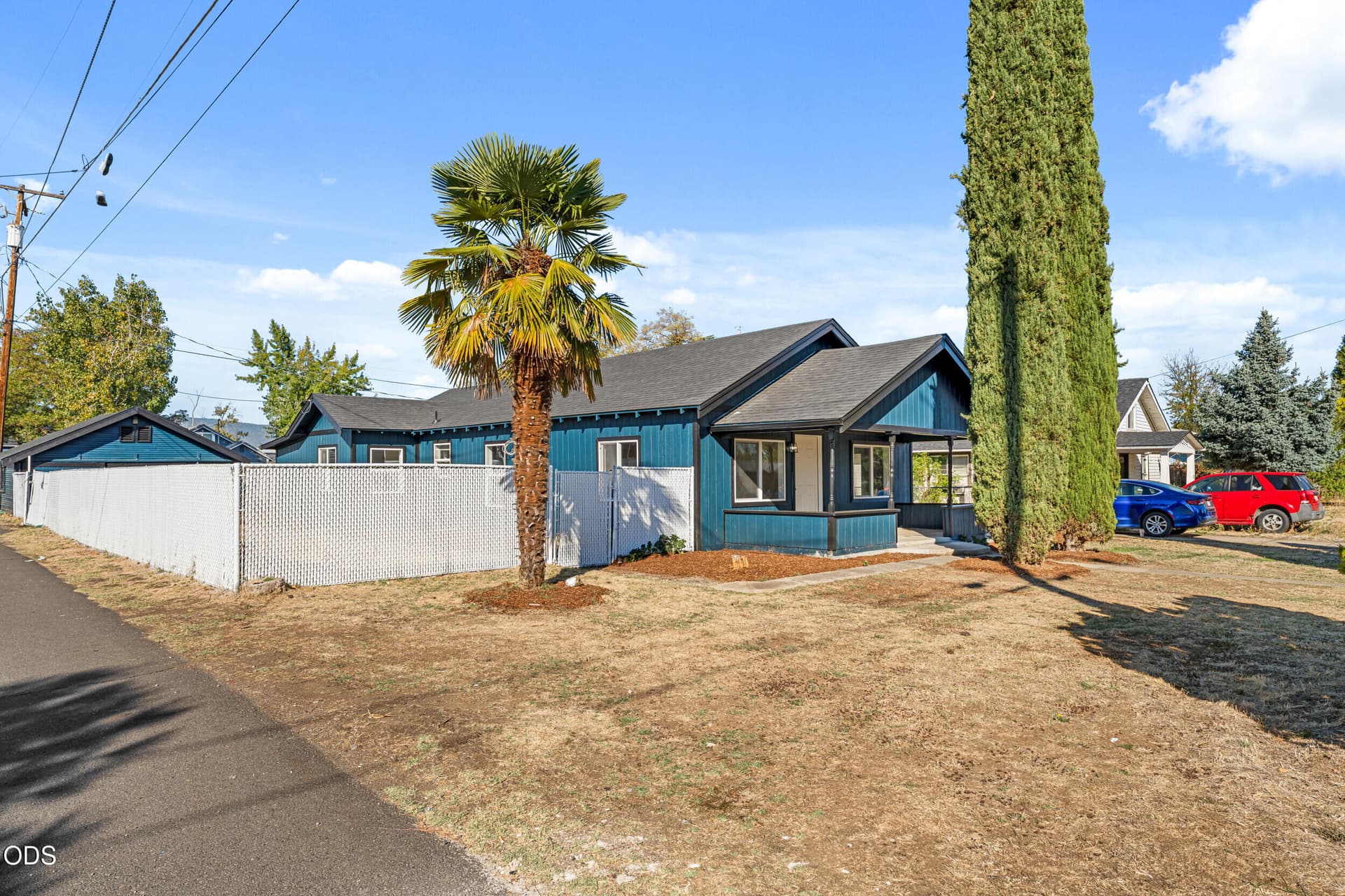 113-kenwood-04. Photo 1 of 28, 13 Kenwood Avenue, Medford, OR 97501