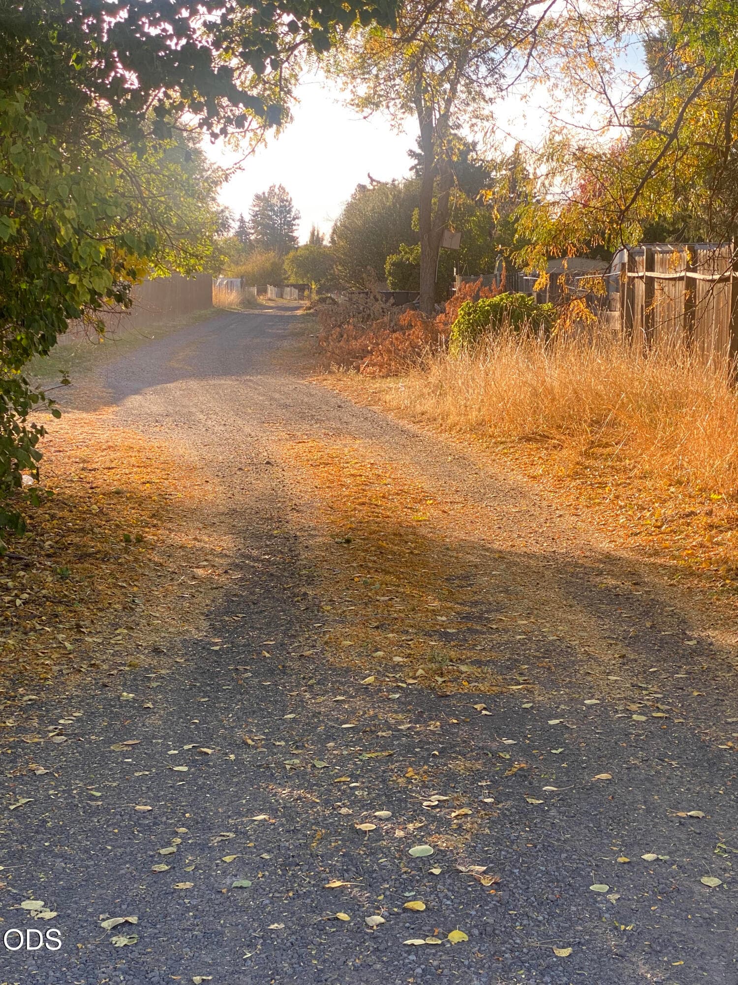hhhh. Photo 3 of 59, 4422 Horal Avenue, Klamath Falls, OR 97603