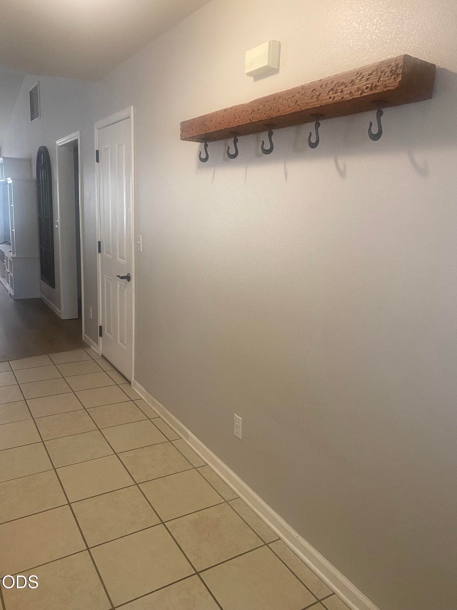 h2. Photo 5 of 59, 4422 Horal Avenue, Klamath Falls, OR 97603