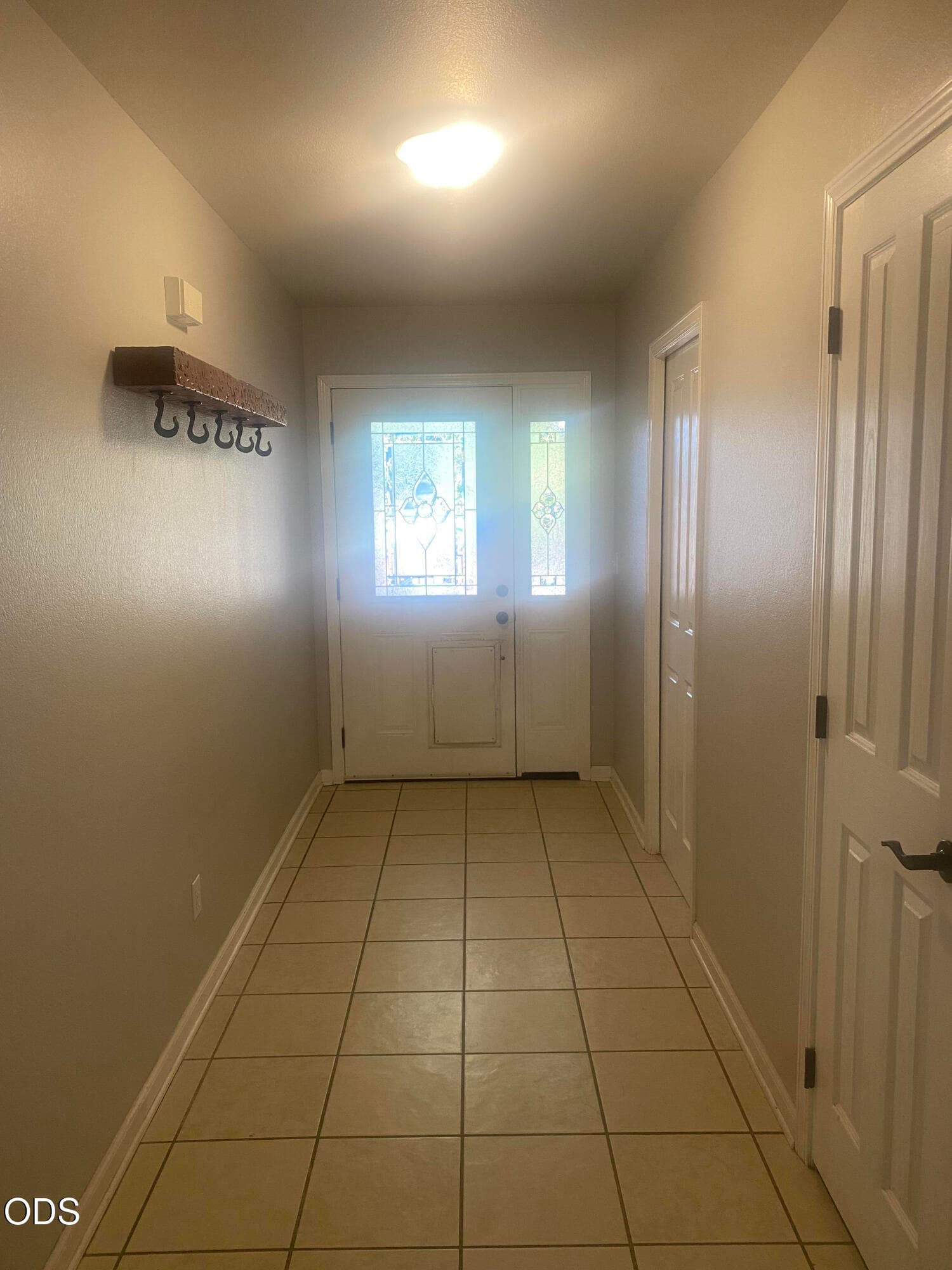 h1. Photo 4 of 59, 4422 Horal Avenue, Klamath Falls, OR 97603