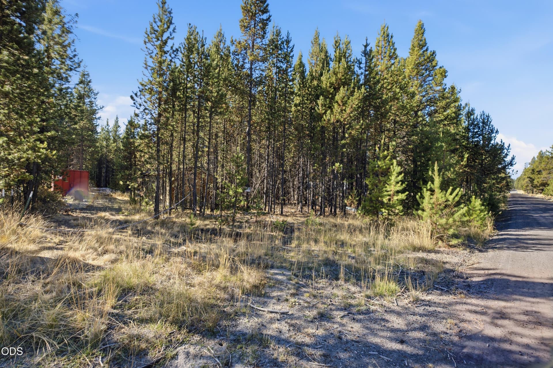 1712 covina rd (8 of 37). Photo 2 of 7, 17121 Covina Road, Bend, OR 97707