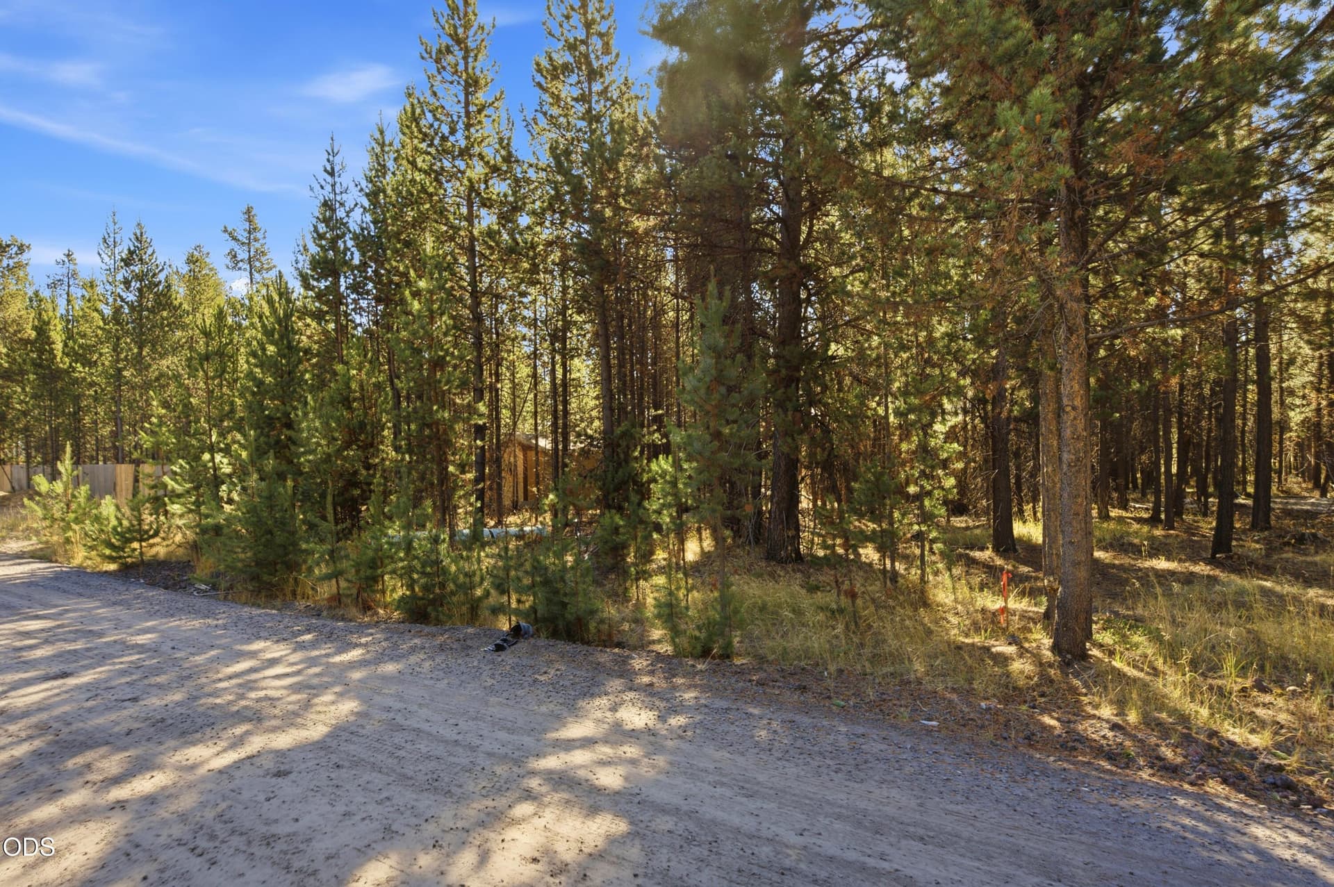 1712 covina rd (11 of 37). Photo 1 of 7, 17121 Covina Road, Bend, OR 97707