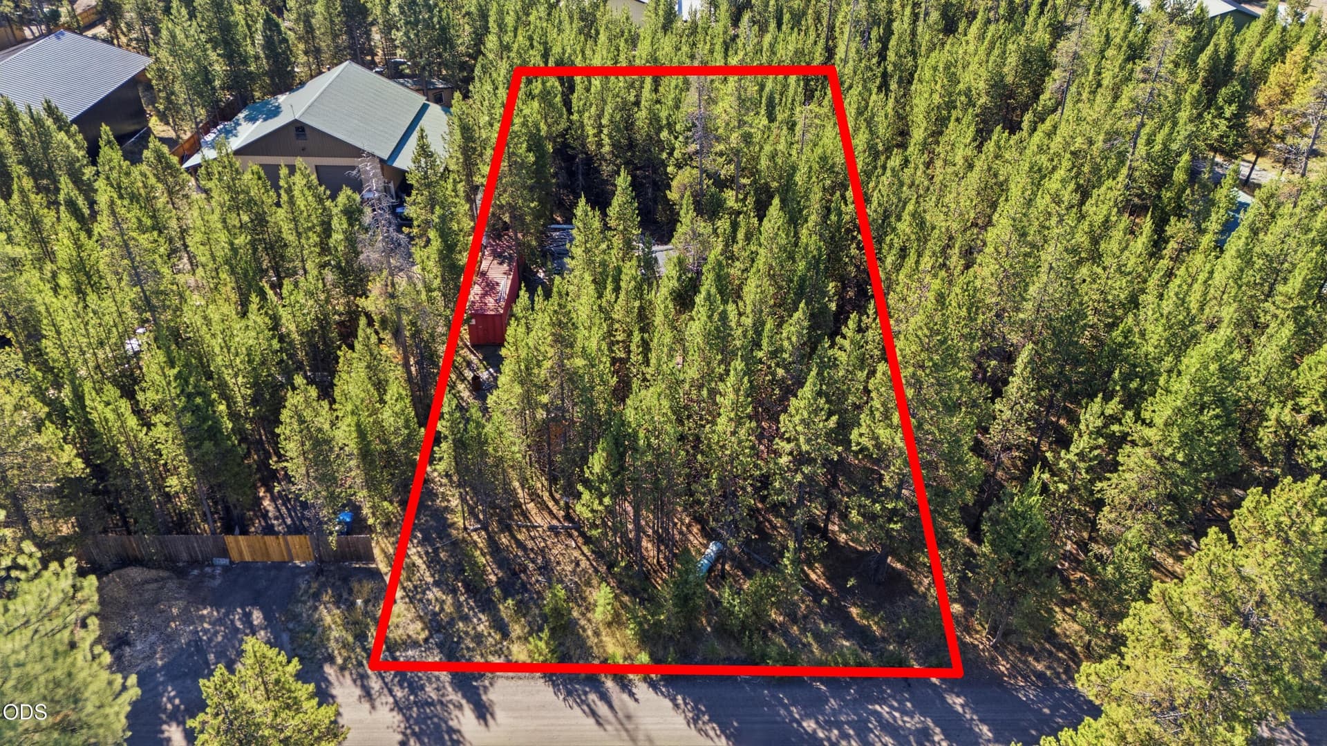 1712 covina rd (16 of 37). Photo 3 of 7, 17121 Covina Road, Bend, OR 97707