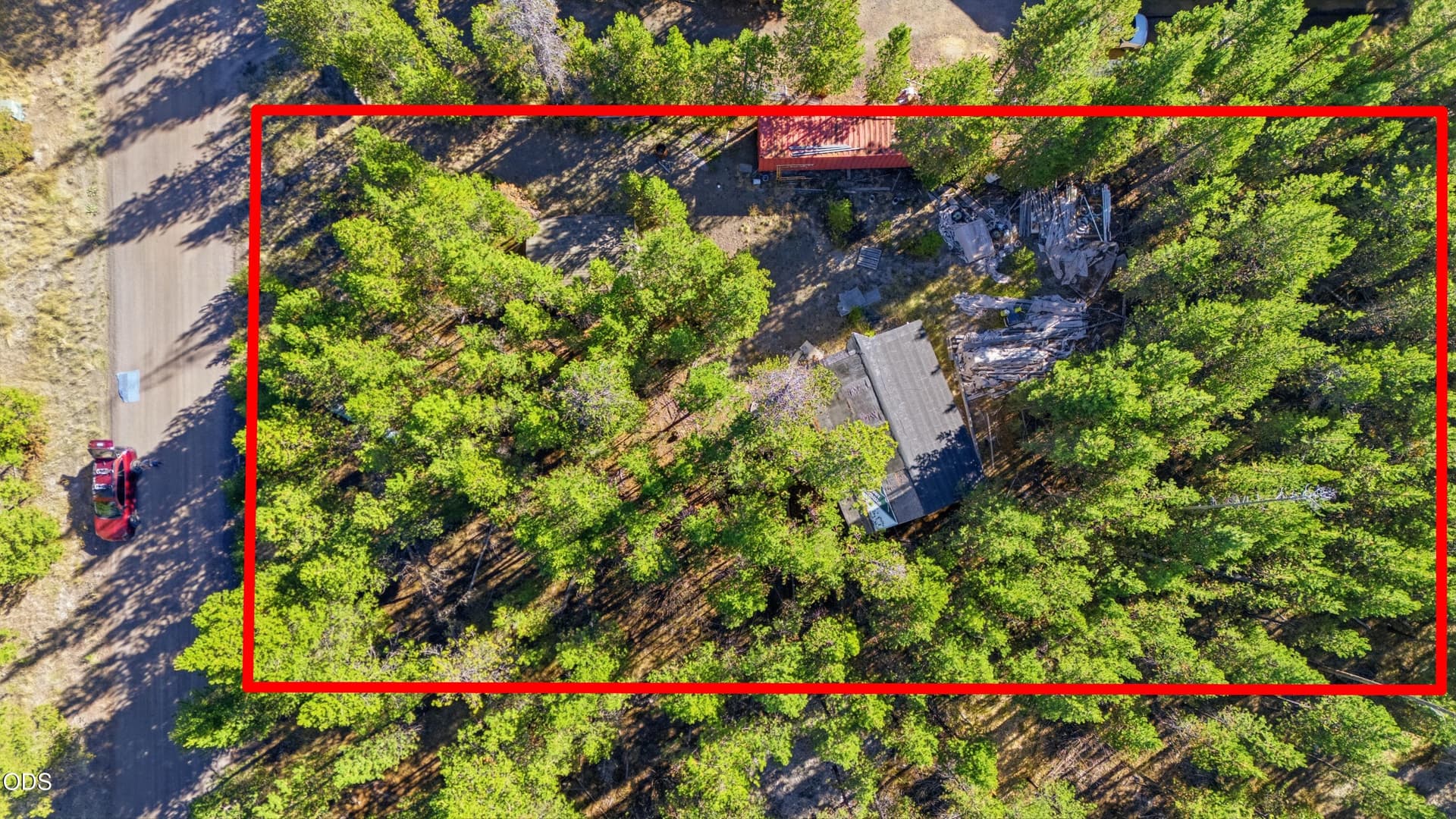 1712 covina rd (21 of 37). Photo 4 of 7, 17121 Covina Road, Bend, OR 97707