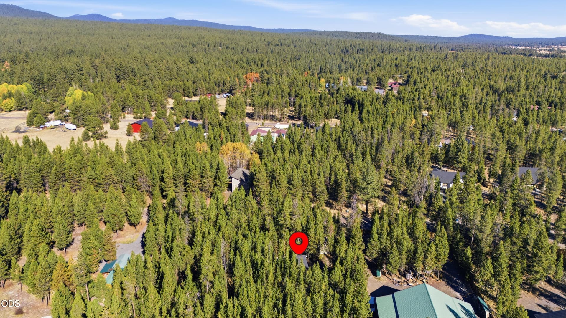 1712 covina rd (31 of 37). Photo 5 of 7, 17121 Covina Road, Bend, OR 97707