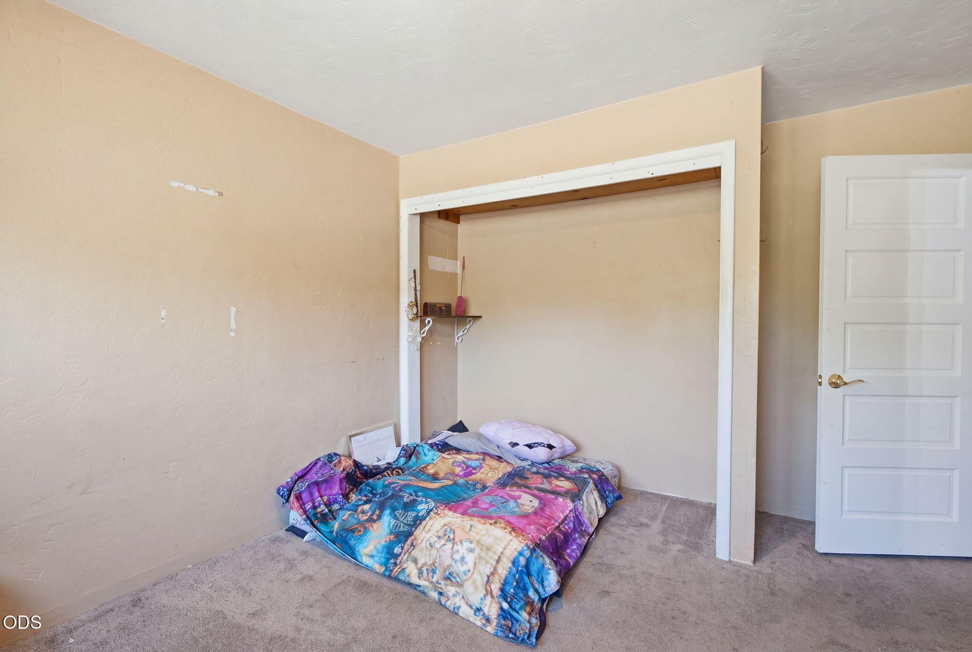 11-web-or-mls-1146-ne-d-st. Photo 5 of 16, 1146 NE D Street, Grants Pass, OR 97526