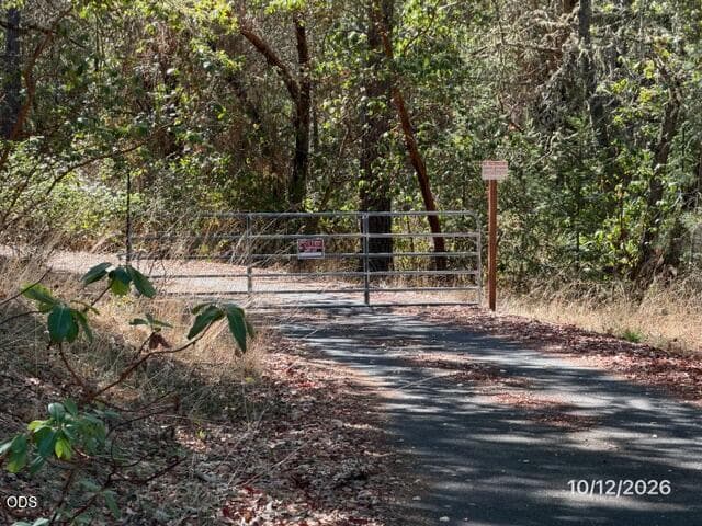 IMG_1355. Photo 1 of 1, 643 Robmar Lane, Grants Pass, OR 97527