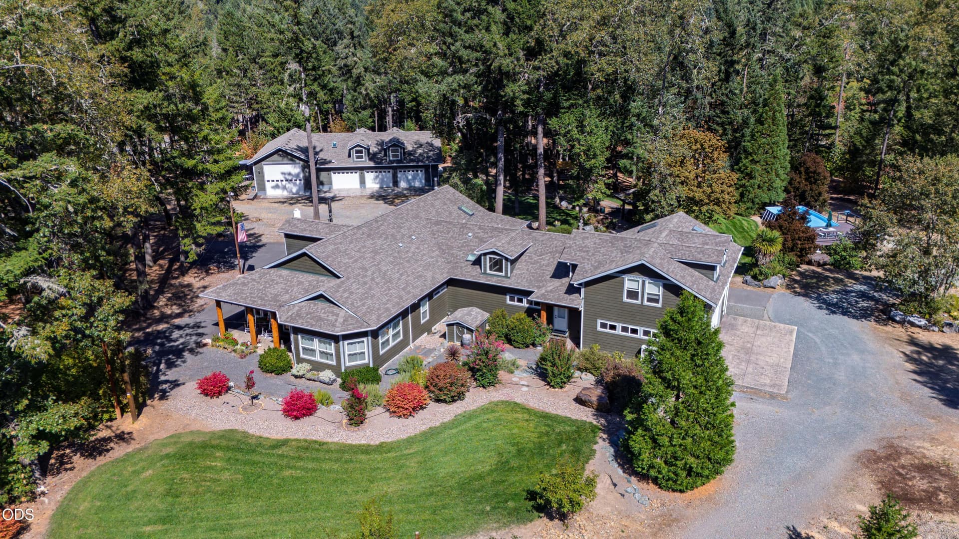 275 Marble Mountain. Photo 1 of 63, 275 Marble Mountain Road, Grants Pass, OR 97527