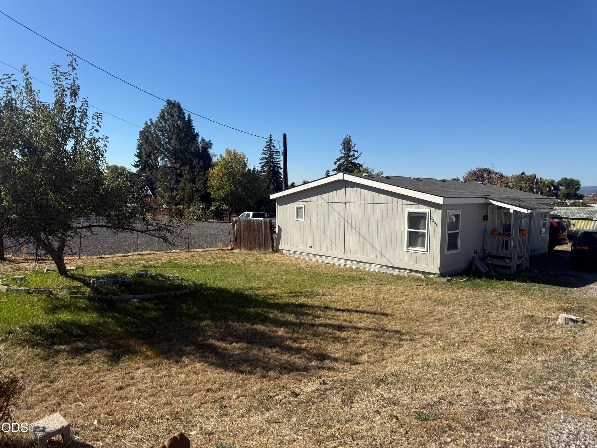 IMG_7632. Photo 3 of 5, 2200 Patterson Street, Klamath Falls, OR 97603