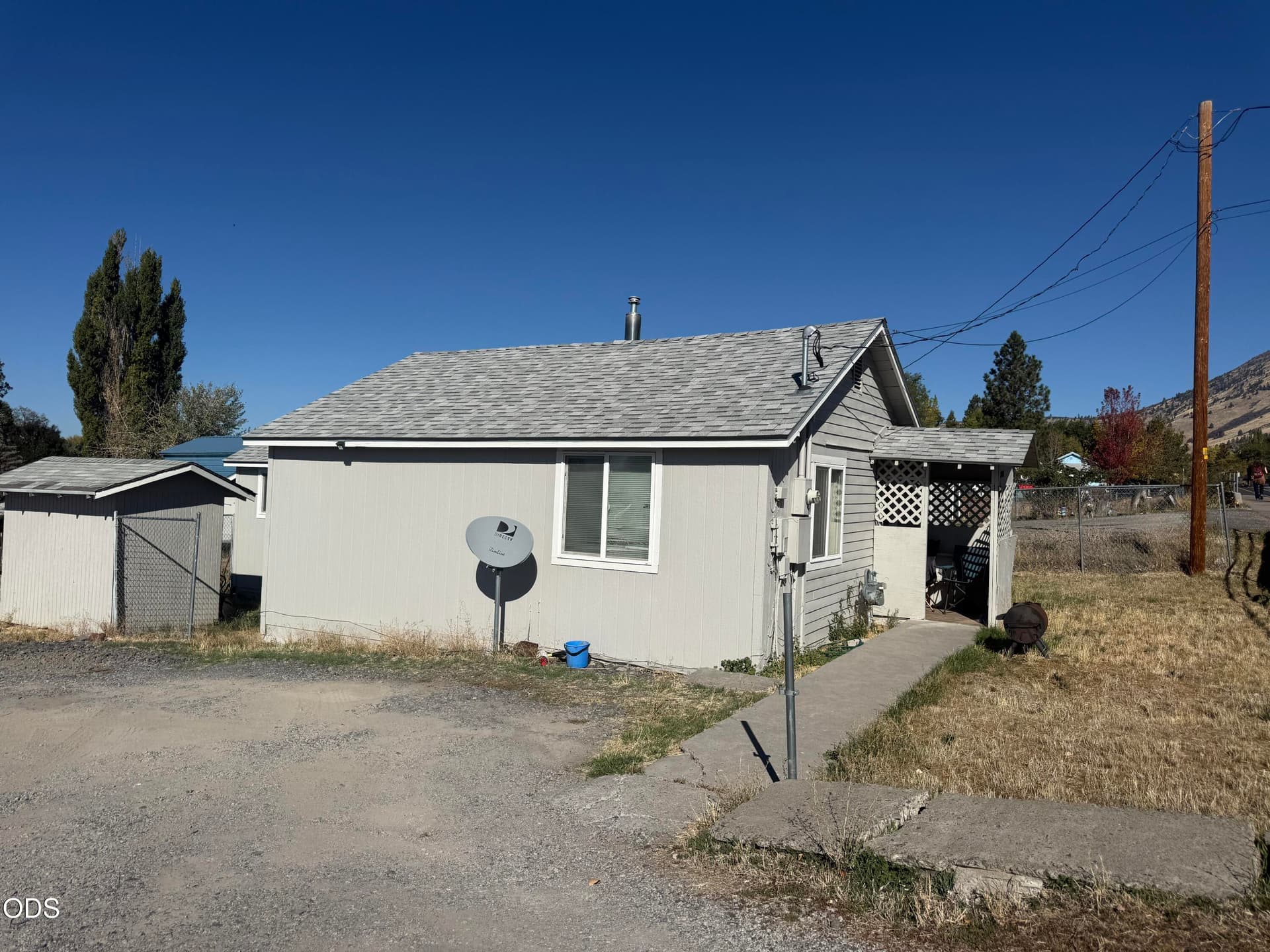 IMG_7631. Photo 4 of 5, 2200 Patterson Street, Klamath Falls, OR 97603