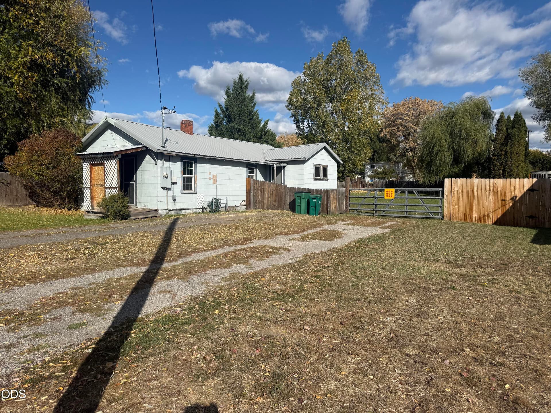 IMG_7598. Photo 1 of 4, 2025 Fargo Street, Klamath Falls, OR 97603