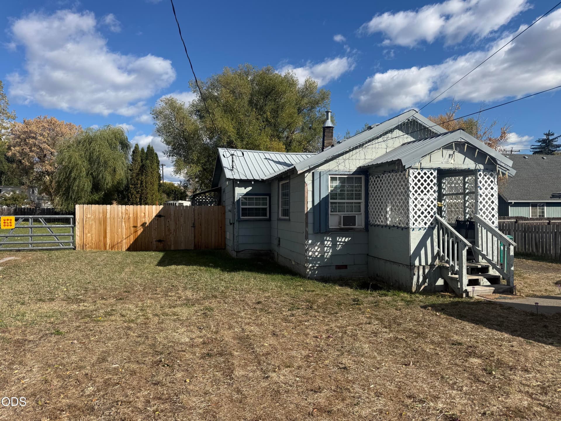 IMG_7595. Photo 2 of 4, 2025 Fargo Street, Klamath Falls, OR 97603