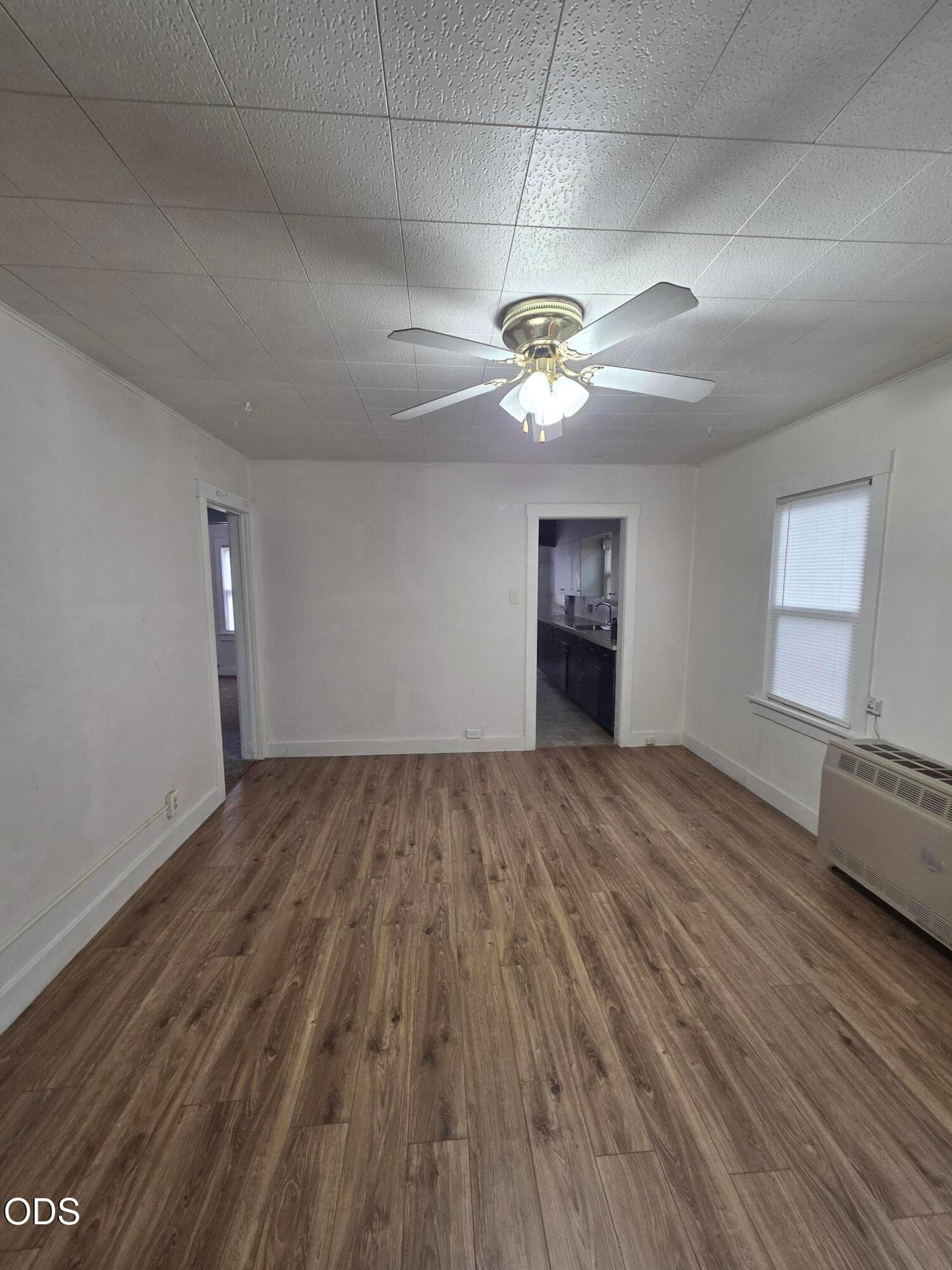 Living Room. Photo 3 of 16, 2311 Biehn Street, Klamath Falls, OR 97601