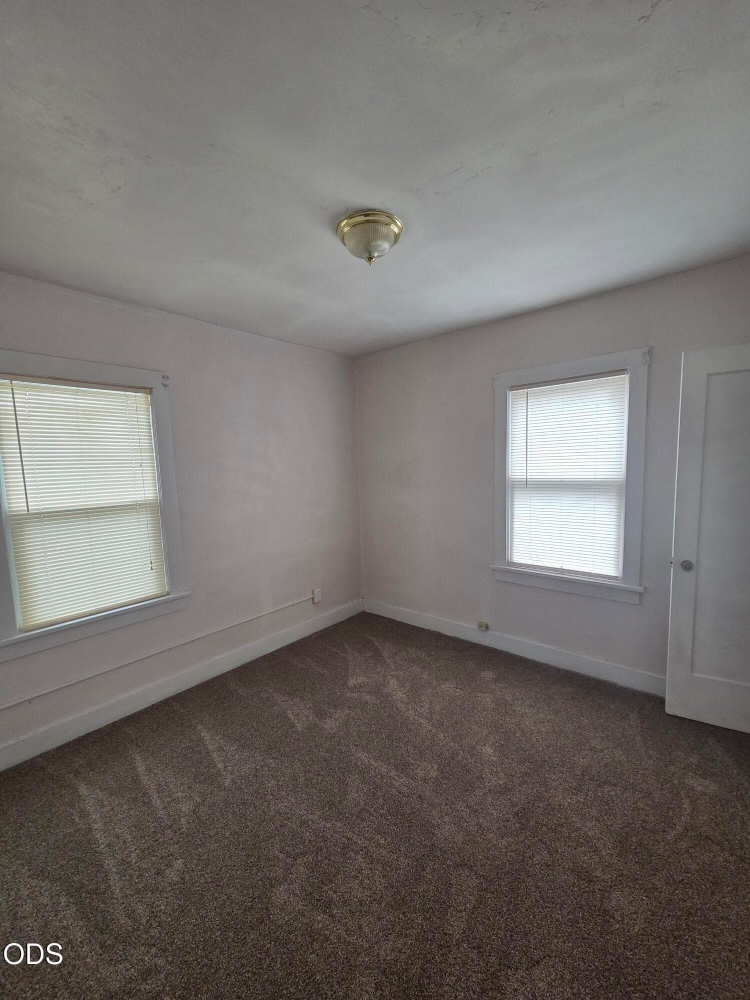 Bedroom. Photo 4 of 16, 2311 Biehn Street, Klamath Falls, OR 97601