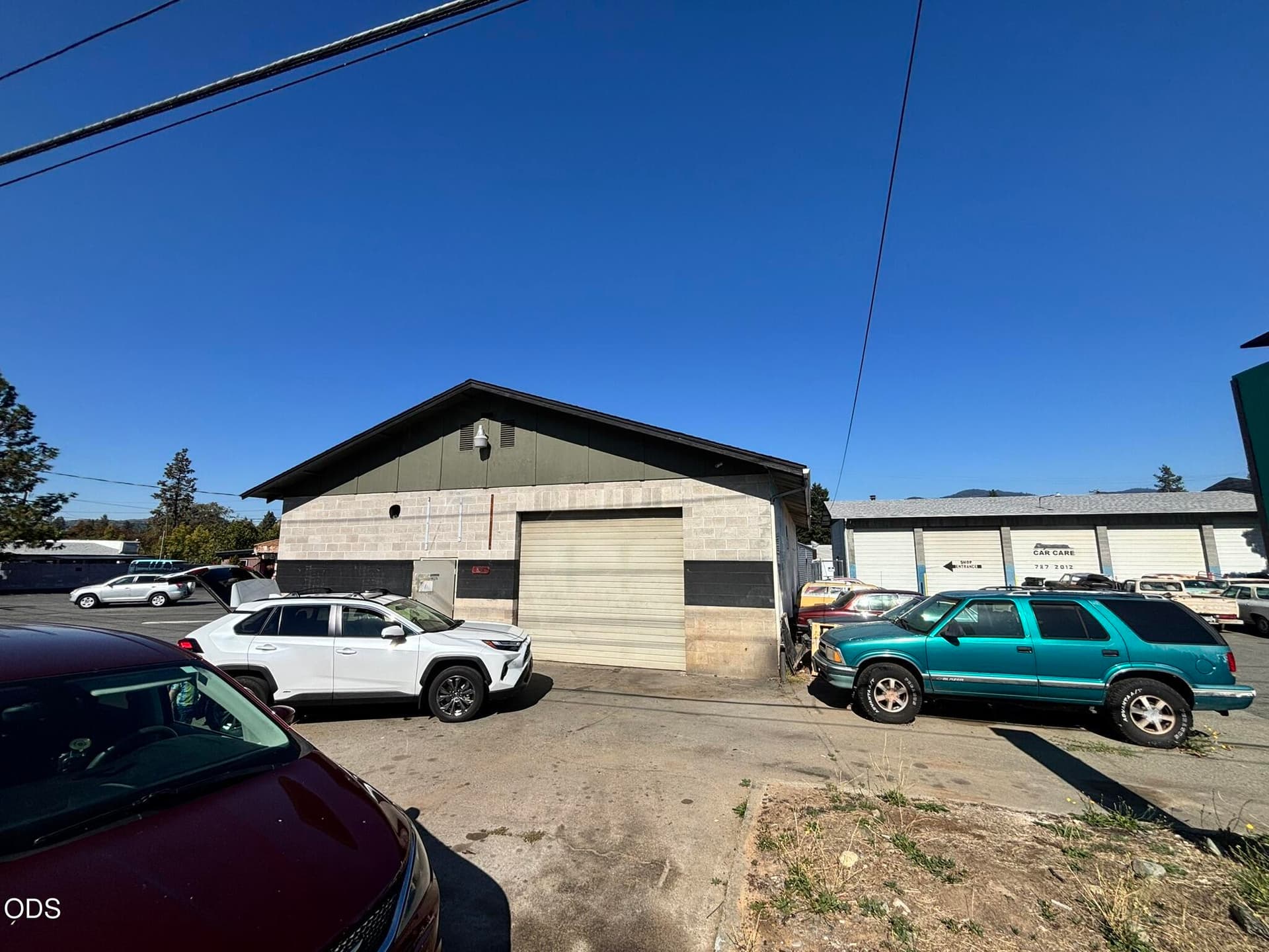 IMG_0361. Photo 3 of 13, 836 Fruitdale Drive, Grants Pass, OR 97527