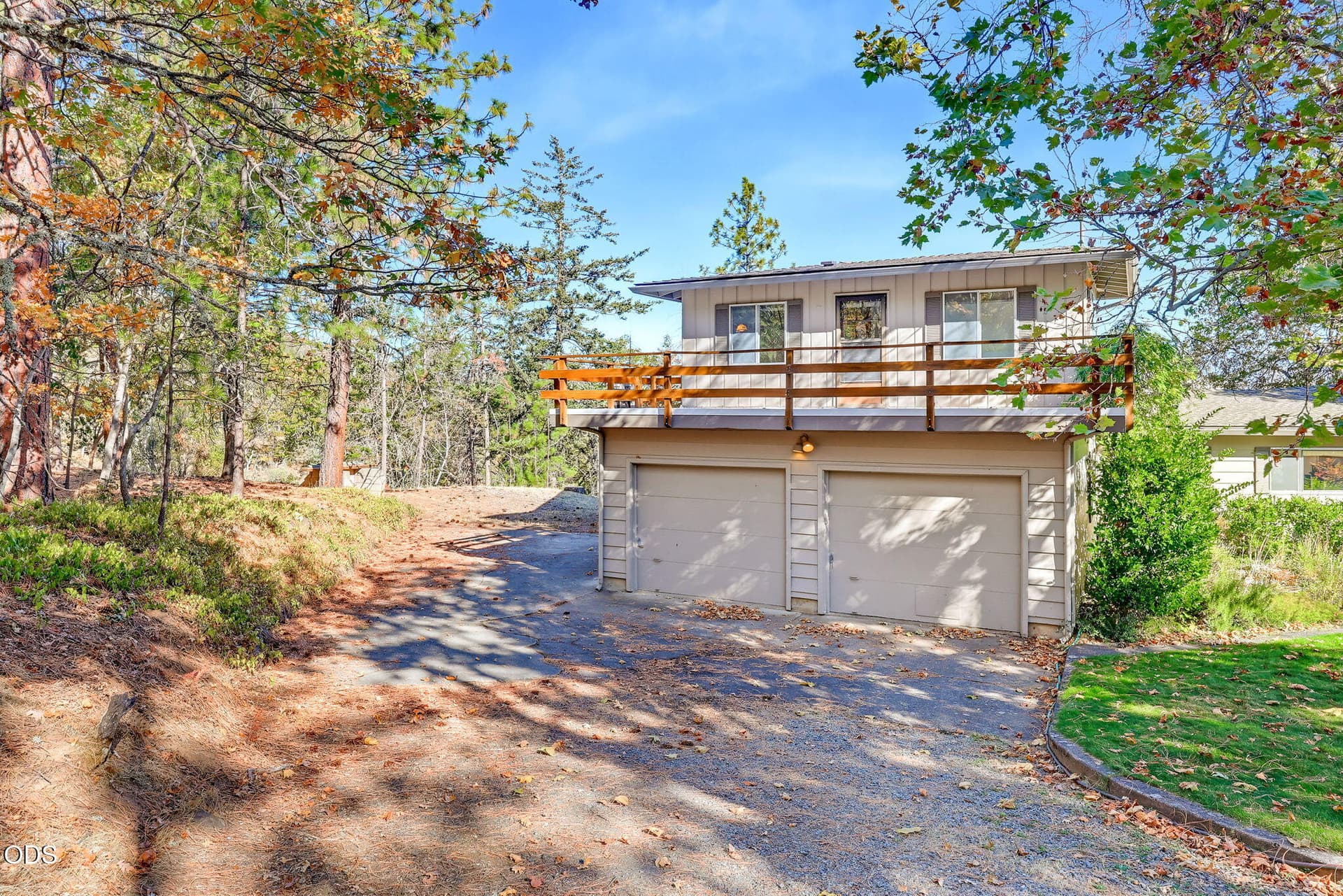 ApxTD00023. Photo 4 of 50, 160 Timberlake Drive, Ashland, OR 97520
