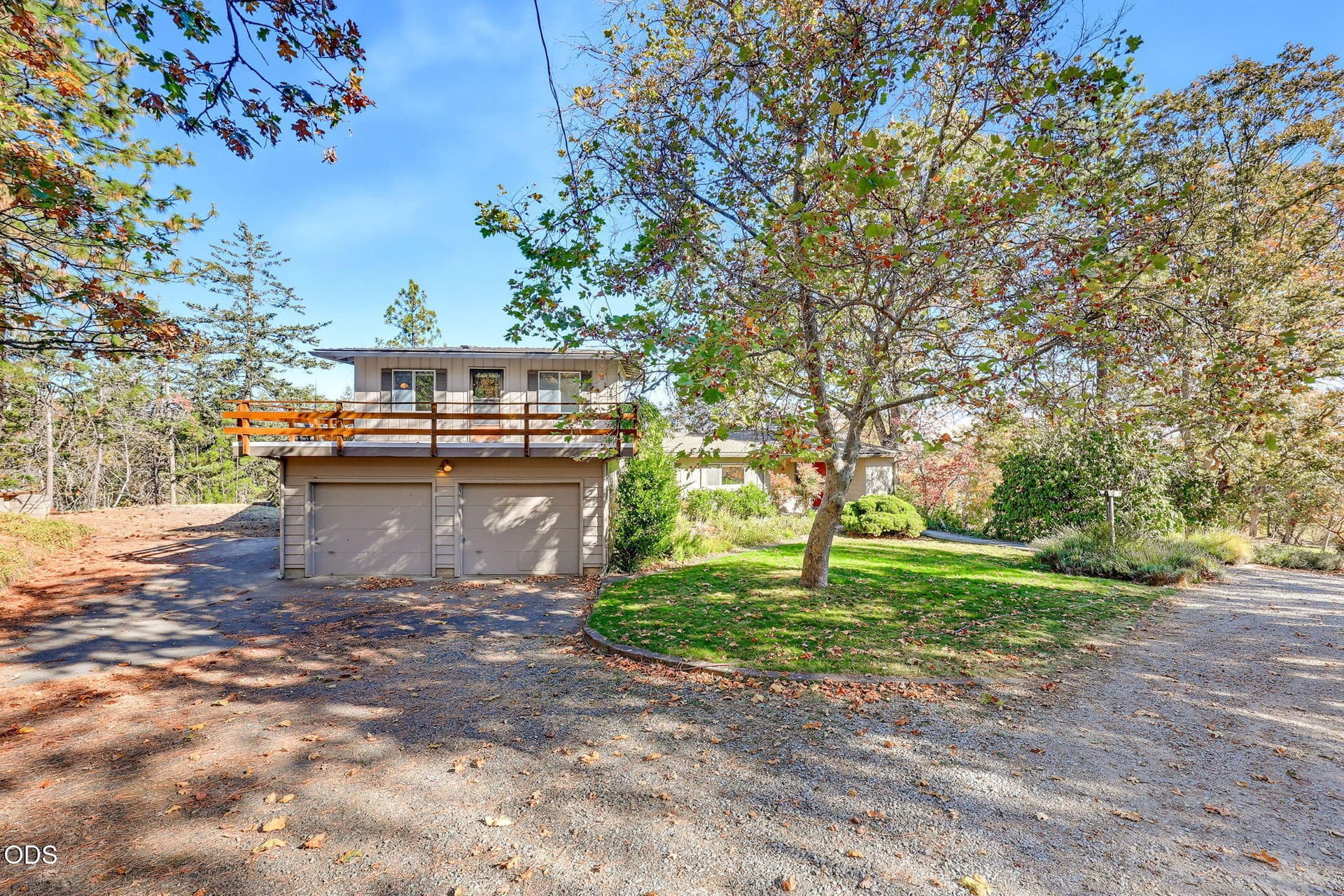 ApxTD00024. Photo 5 of 50, 160 Timberlake Drive, Ashland, OR 97520