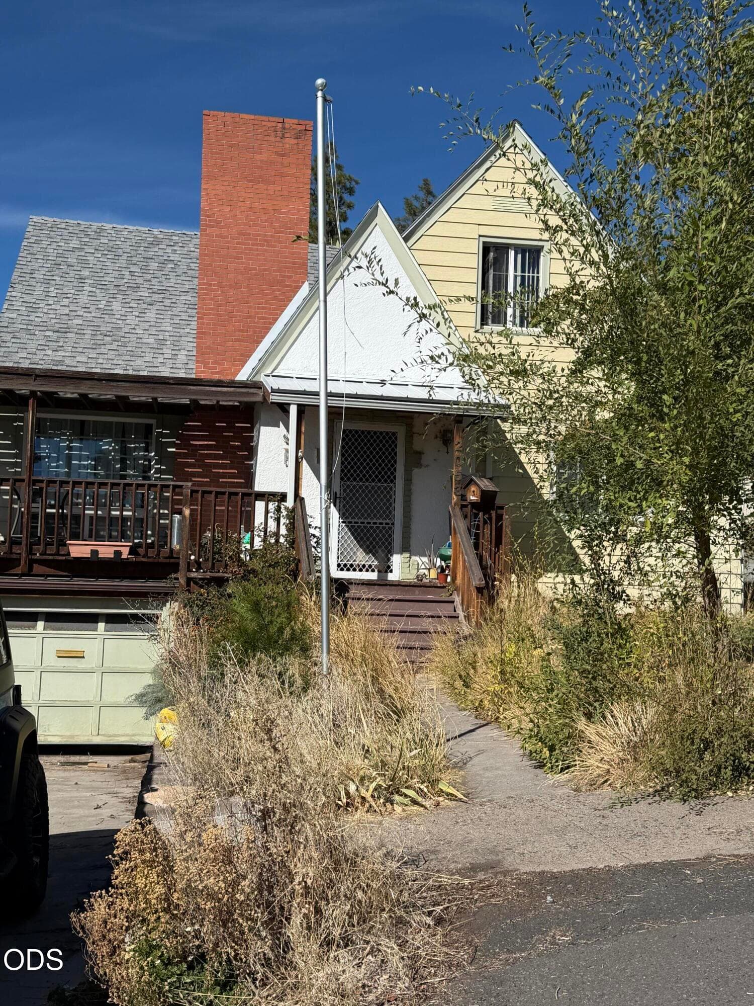 IMG_2456. Photo 2 of 13, 2053 Lawrence Street, Klamath Falls, OR 97601