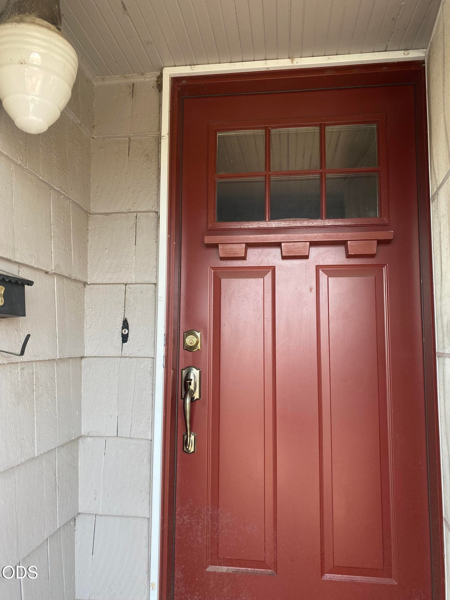 ld. Photo 2 of 56, 535 Lincoln Street, Klamath Falls, OR 97601