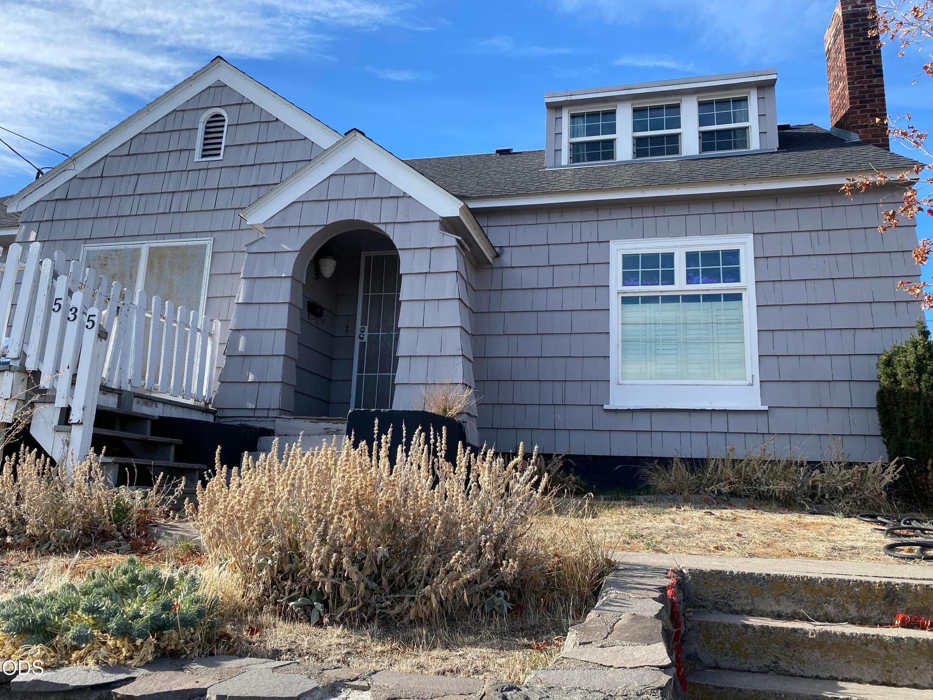 LLL. Photo 4 of 56, 535 Lincoln Street, Klamath Falls, OR 97601