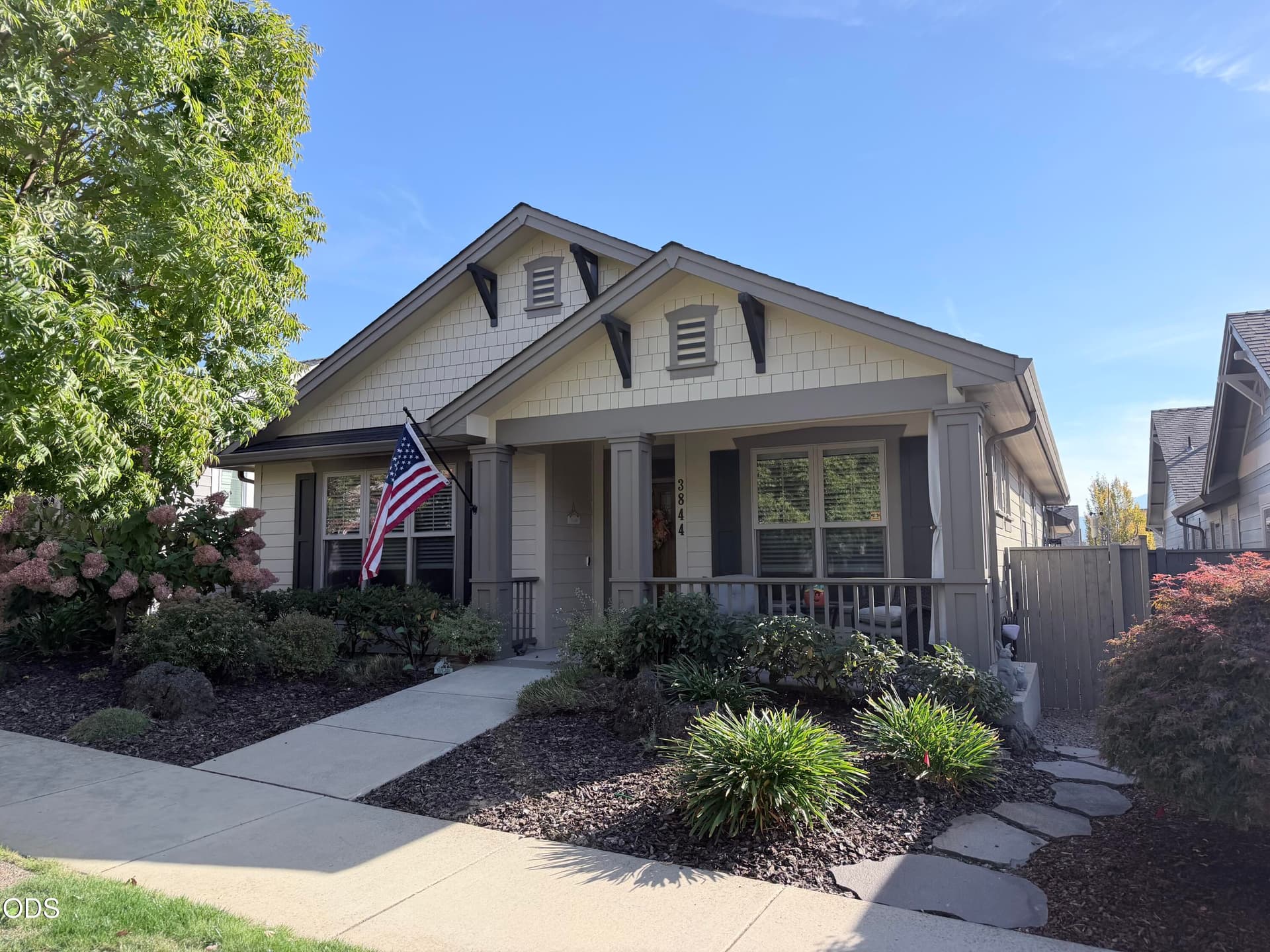 IMG_0648. Photo 1 of 1, 3844 Windgate Street, Medford, OR 97504