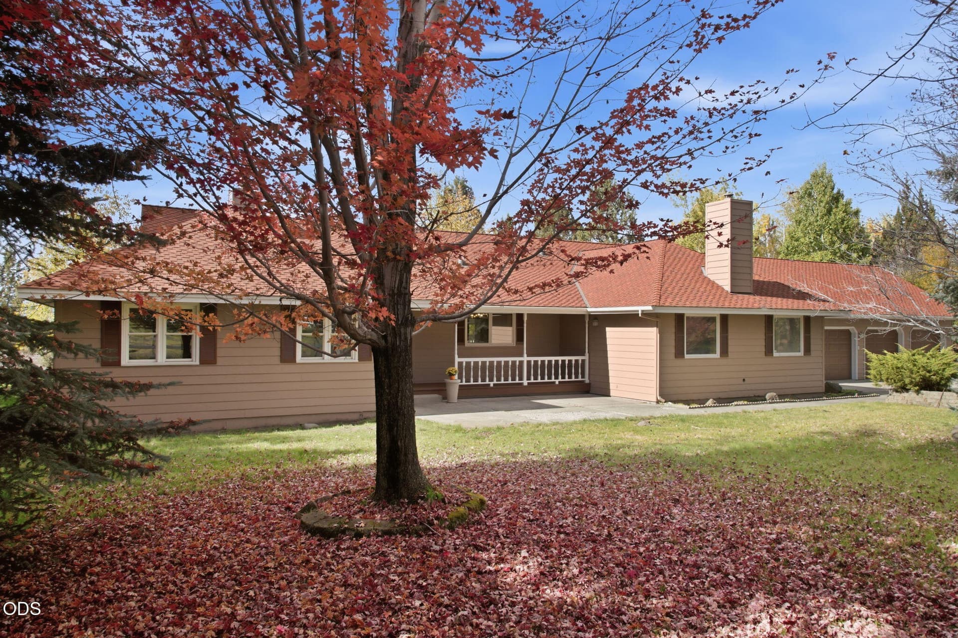 10-web-or-mls-DSC_4035. Photo 1 of 39, 61251 Larsen Road, Bend, OR 97702