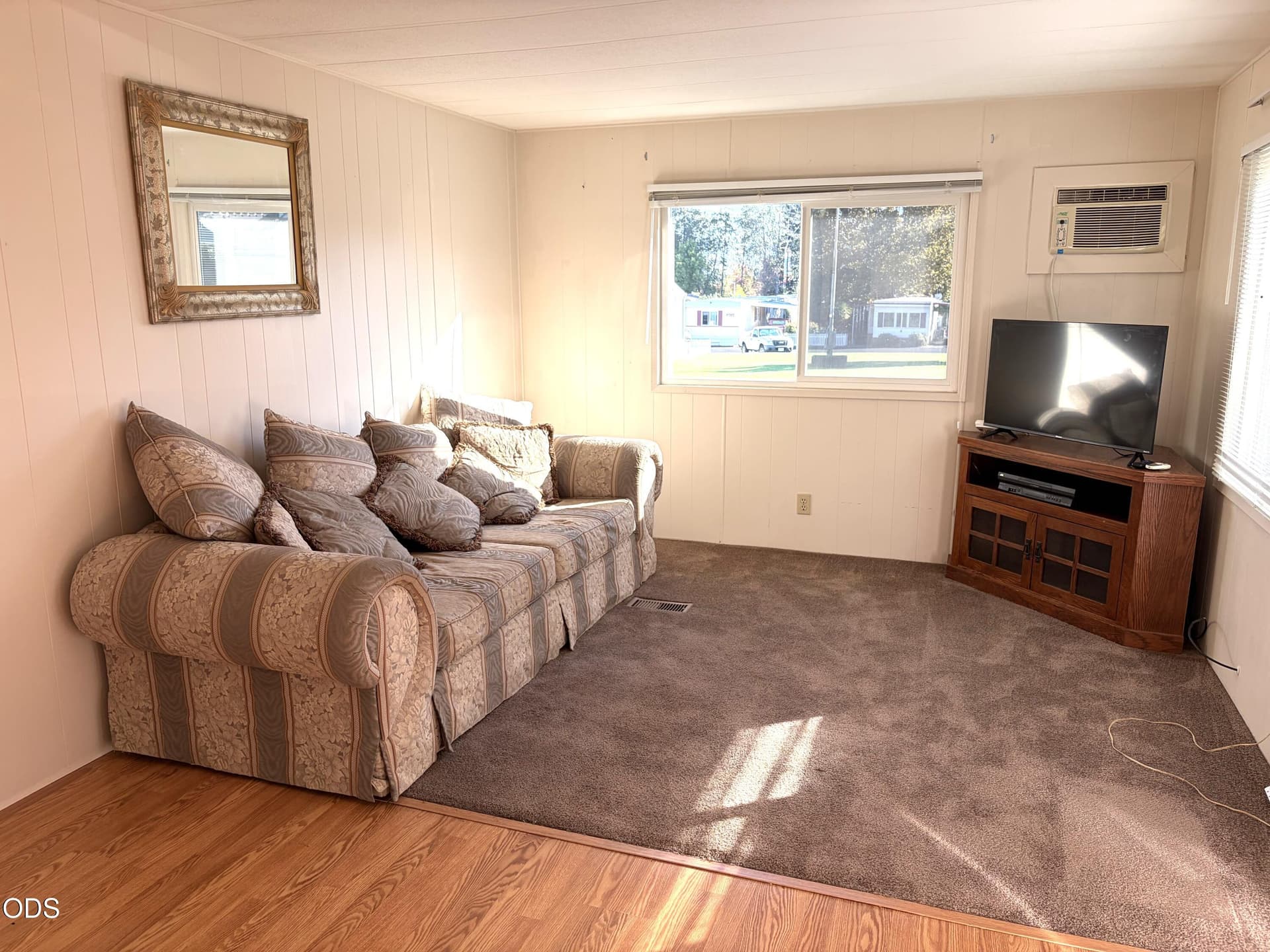 IMG_7604. Photo 4 of 10, 2325 NW Highland Avenue Unit 16, Grants Pass, OR 97526