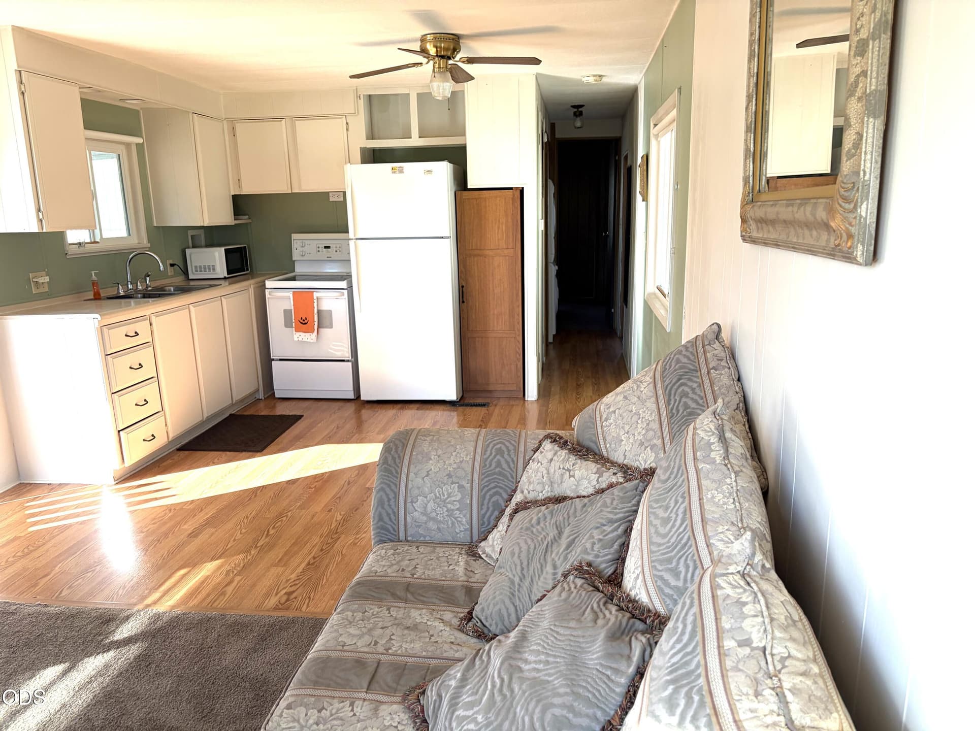 IMG_7608. Photo 3 of 10, 2325 NW Highland Avenue Unit 16, Grants Pass, OR 97526