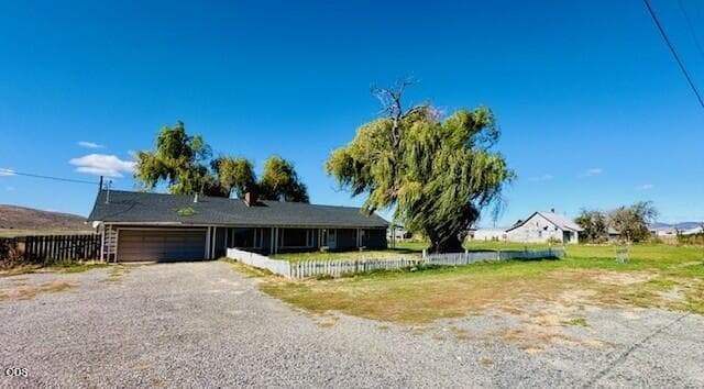 House. Photo 1 of 41, 8234 Springlake Road Unit 8312 & 8234, Klamath Falls, OR 97603
