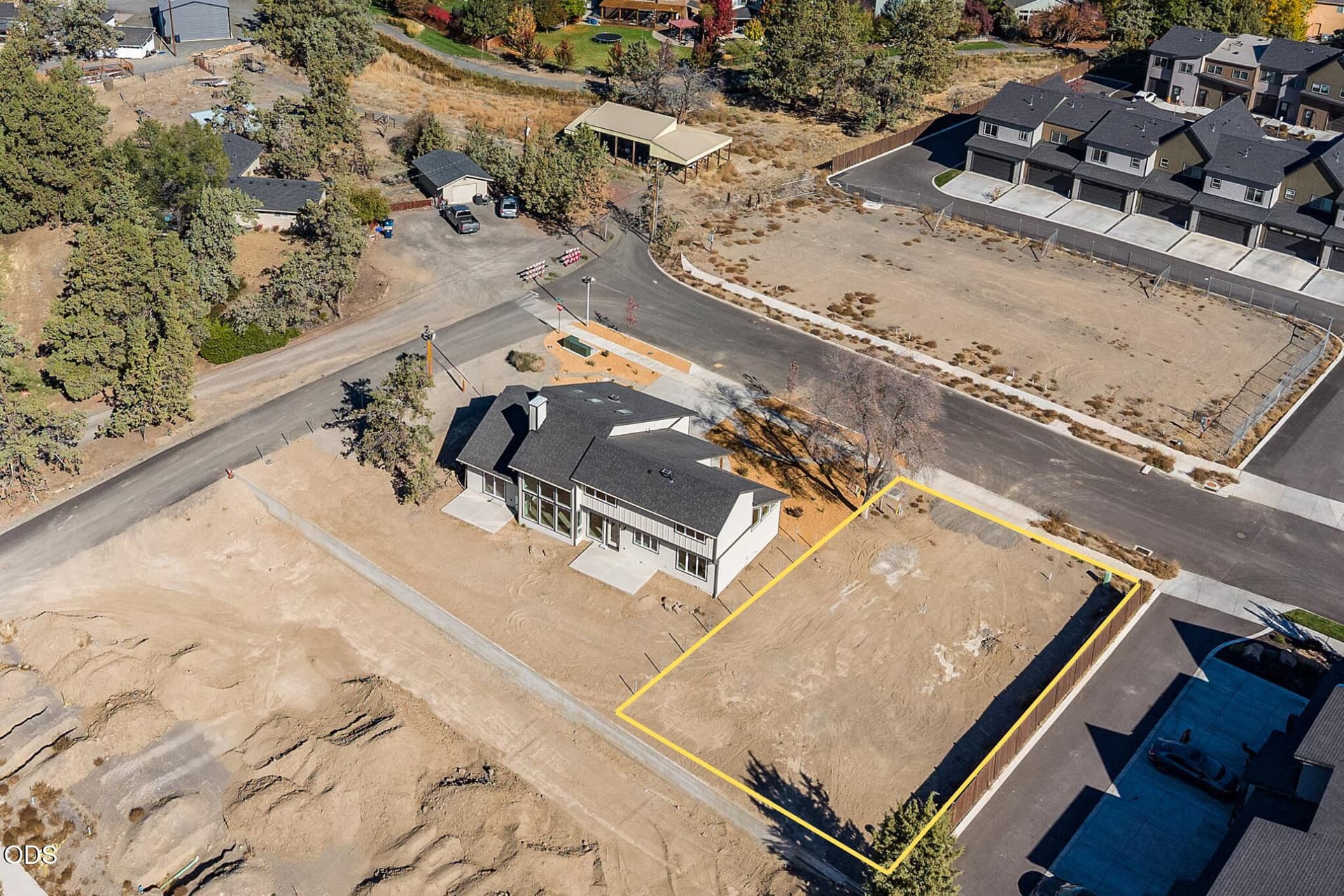 Untitled design (1). Photo 2 of 44, 545 NW 29th Street, Redmond, OR 97756