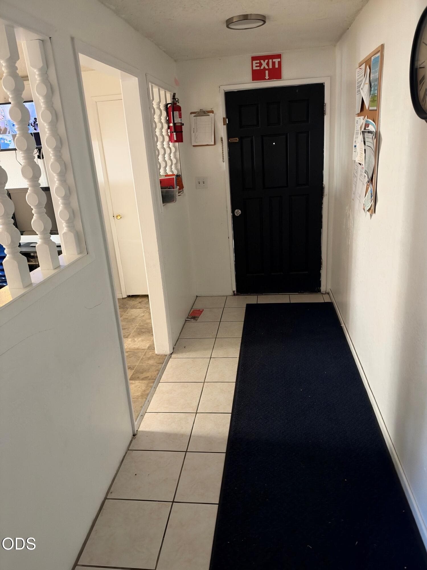2. Photo 2 of 17, 1025 Edwina Avenue, Central Point, OR 97502