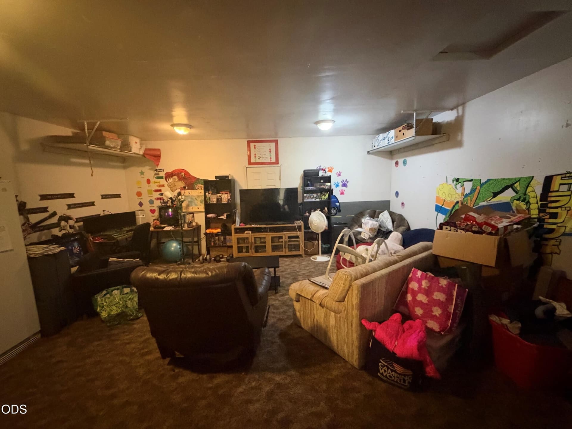 3 (2). Photo 3 of 17, 1025 Edwina Avenue, Central Point, OR 97502