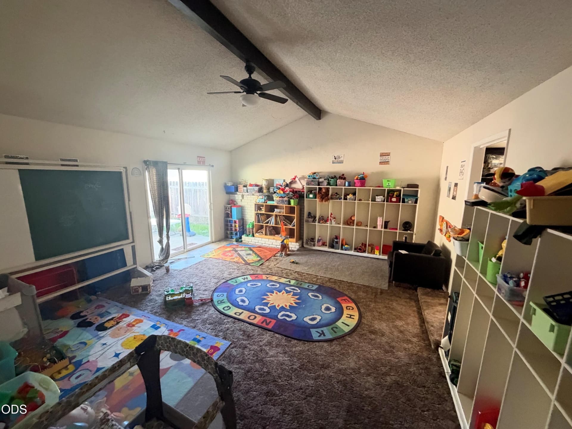5. Photo 5 of 17, 1025 Edwina Avenue, Central Point, OR 97502