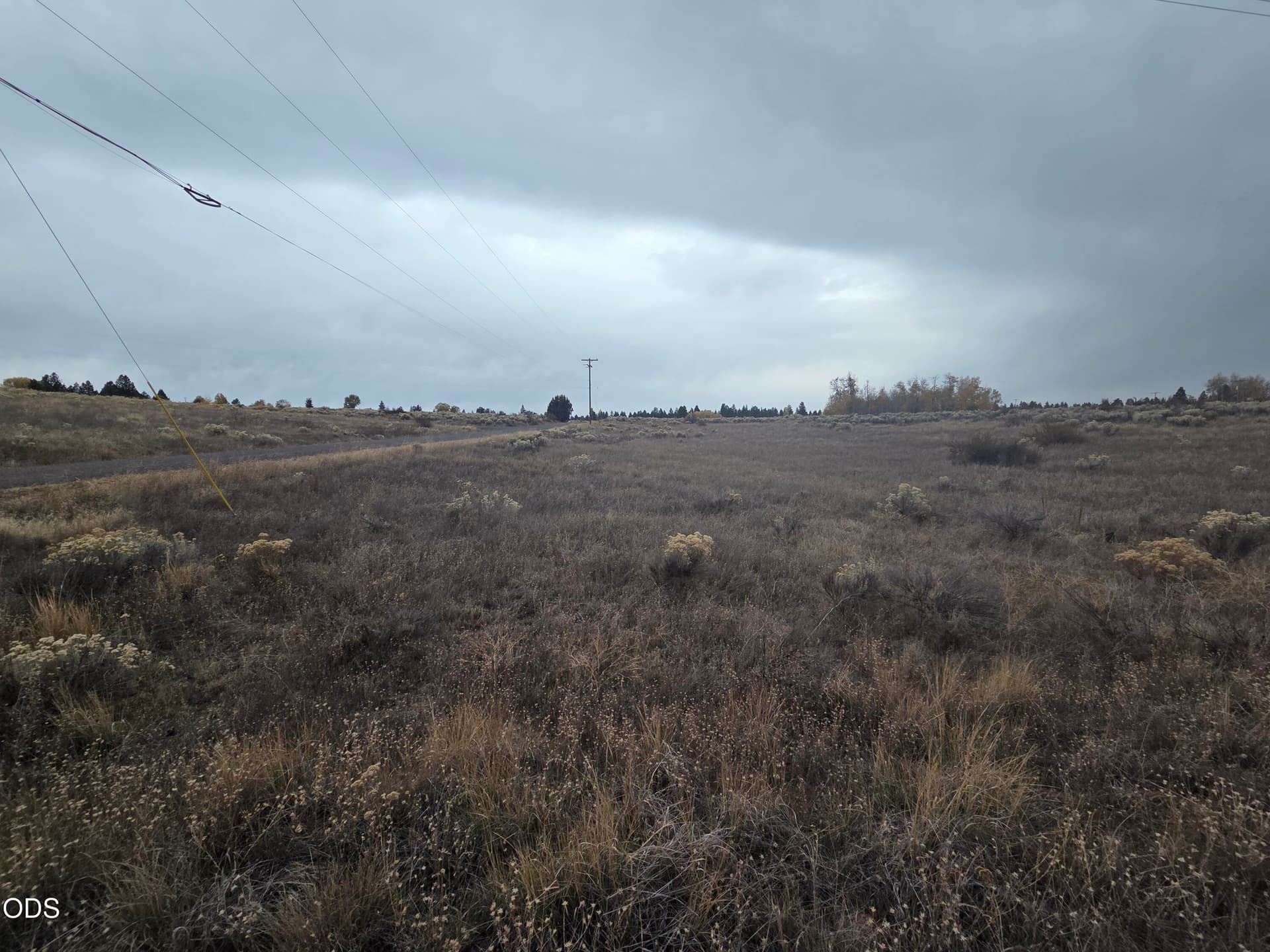 Lot. Photo 1 of 6, 0 Summer Tree Lane Unit Lot 19, Chiloquin, OR 97624