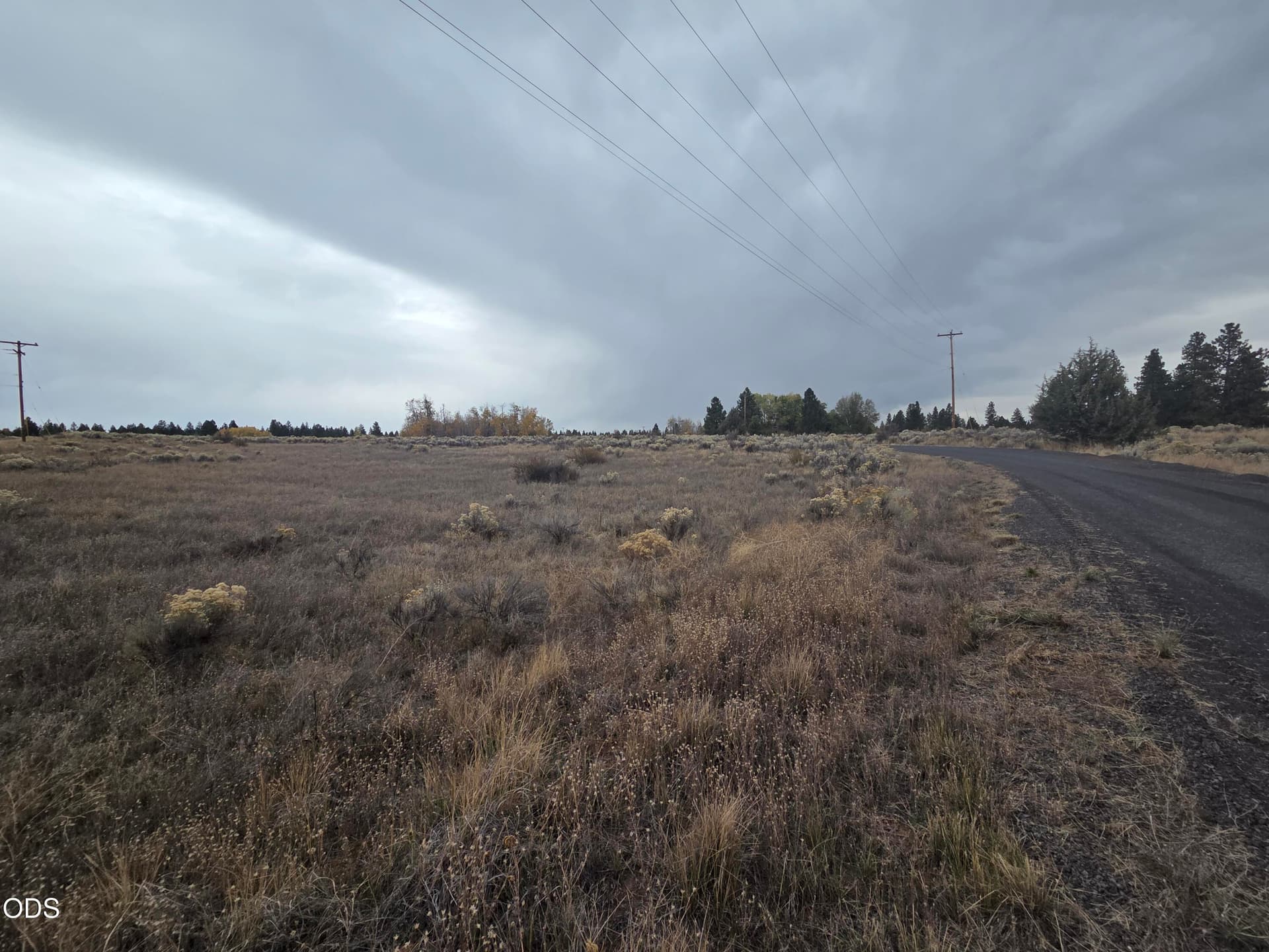 Lot. Photo 2 of 6, 0 Summer Tree Lane Unit Lot 19, Chiloquin, OR 97624