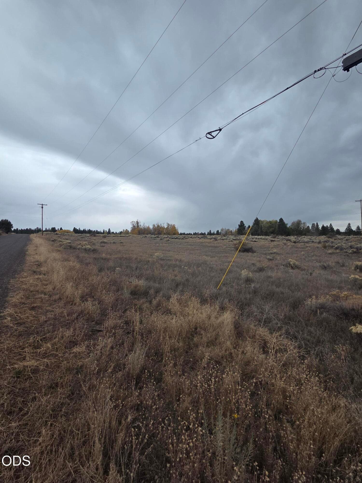 Lot. Photo 3 of 6, 0 Summer Tree Lane Unit Lot 19, Chiloquin, OR 97624