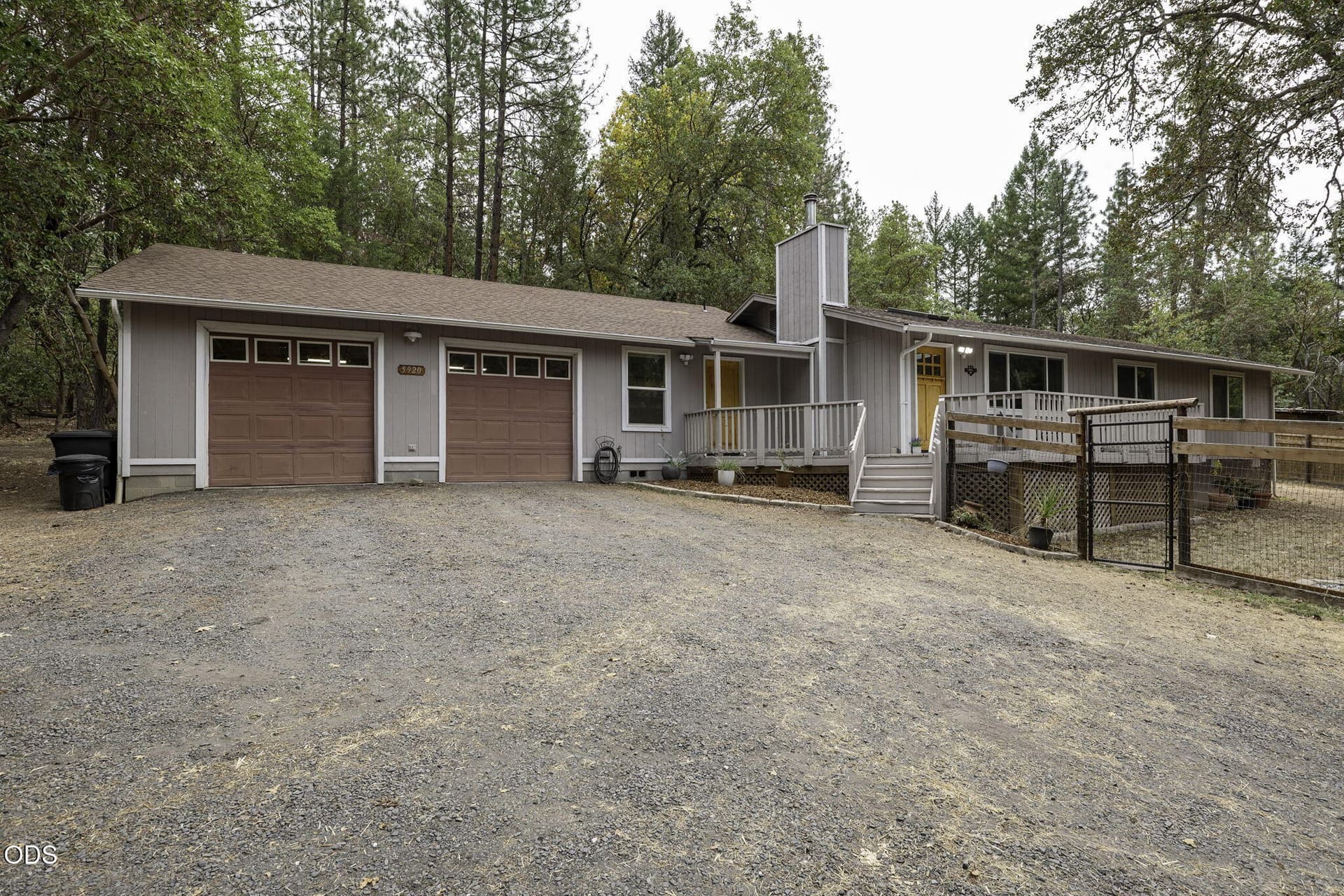 1-web-or-mls-Hwy 238020. Photo 2 of 35, 5920 Highway 238, Jacksonville, OR 97530