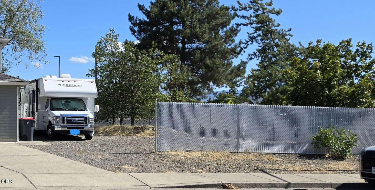 Trotter.2. Photo 2 of 18, 1012 Sunrise Way, Central Point, OR 97502