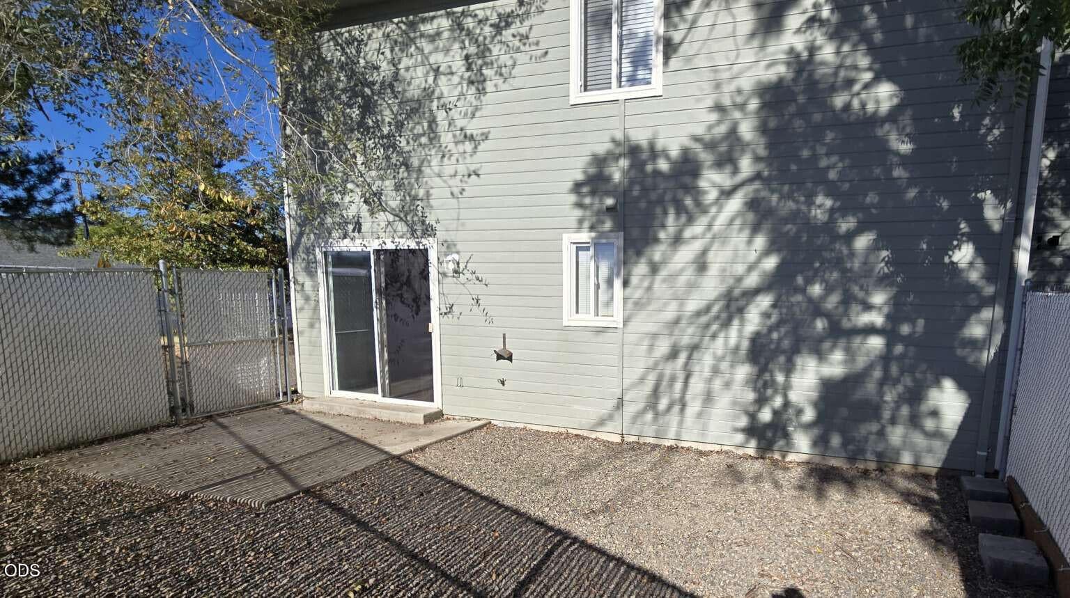 Trotter.5. Photo 5 of 18, 1012 Sunrise Way, Central Point, OR 97502