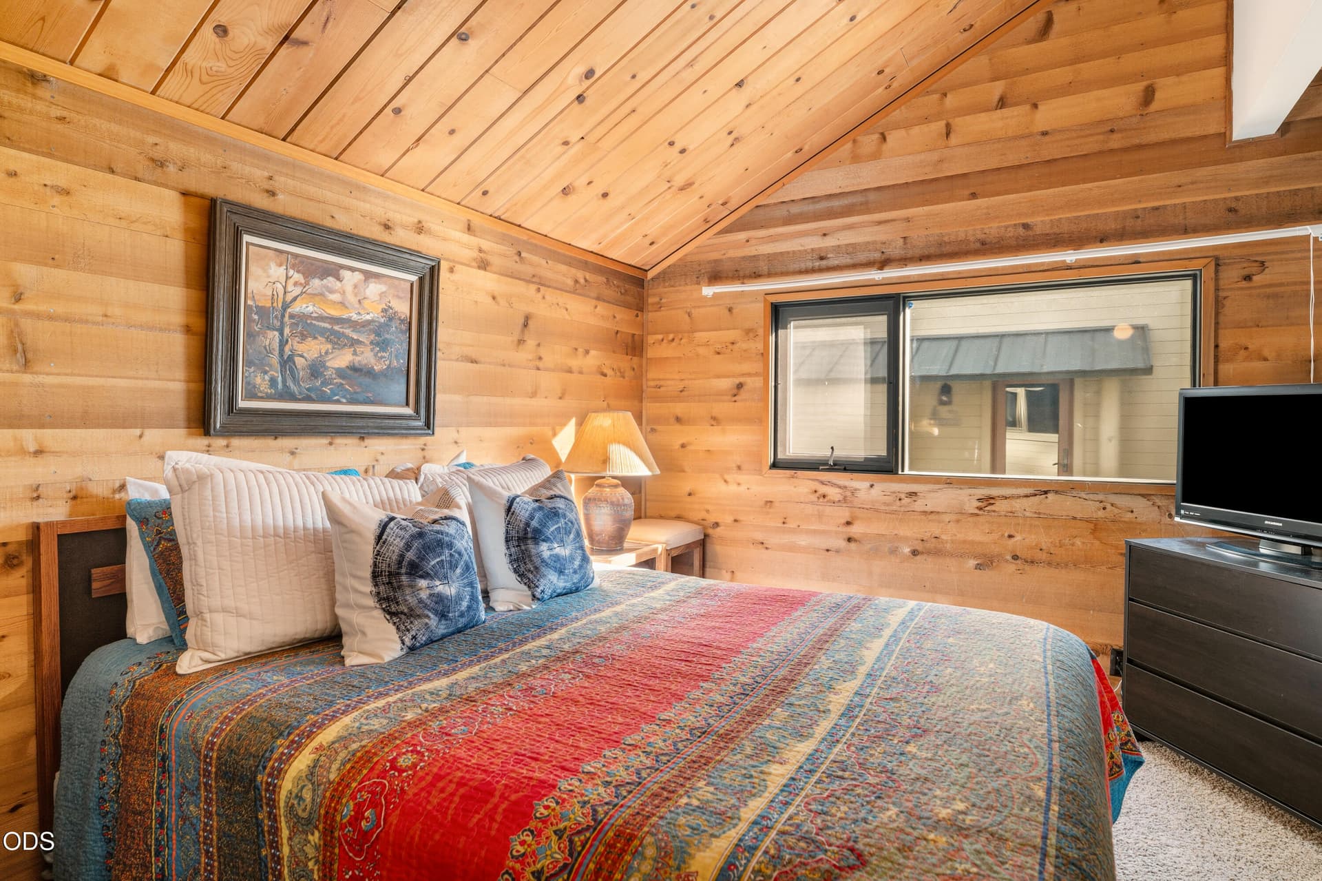 Primary on Main. Photo 4 of 27, 57486 Ranch Cabins Lane Unit D-31, Sunriver, OR 97707