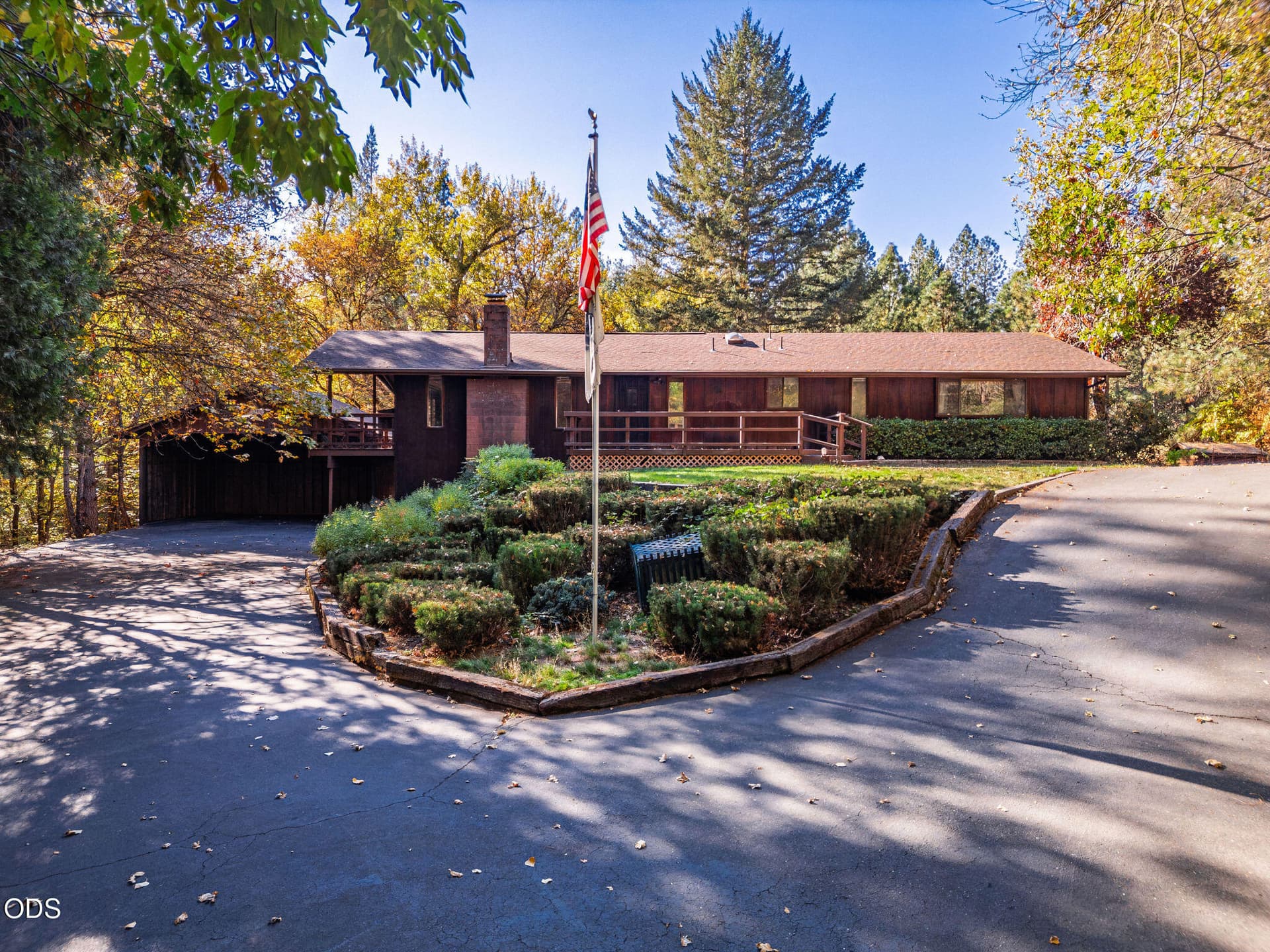 HD-5. Photo 1 of 54, 1618 Azalea Drive, Grants Pass, OR 97526