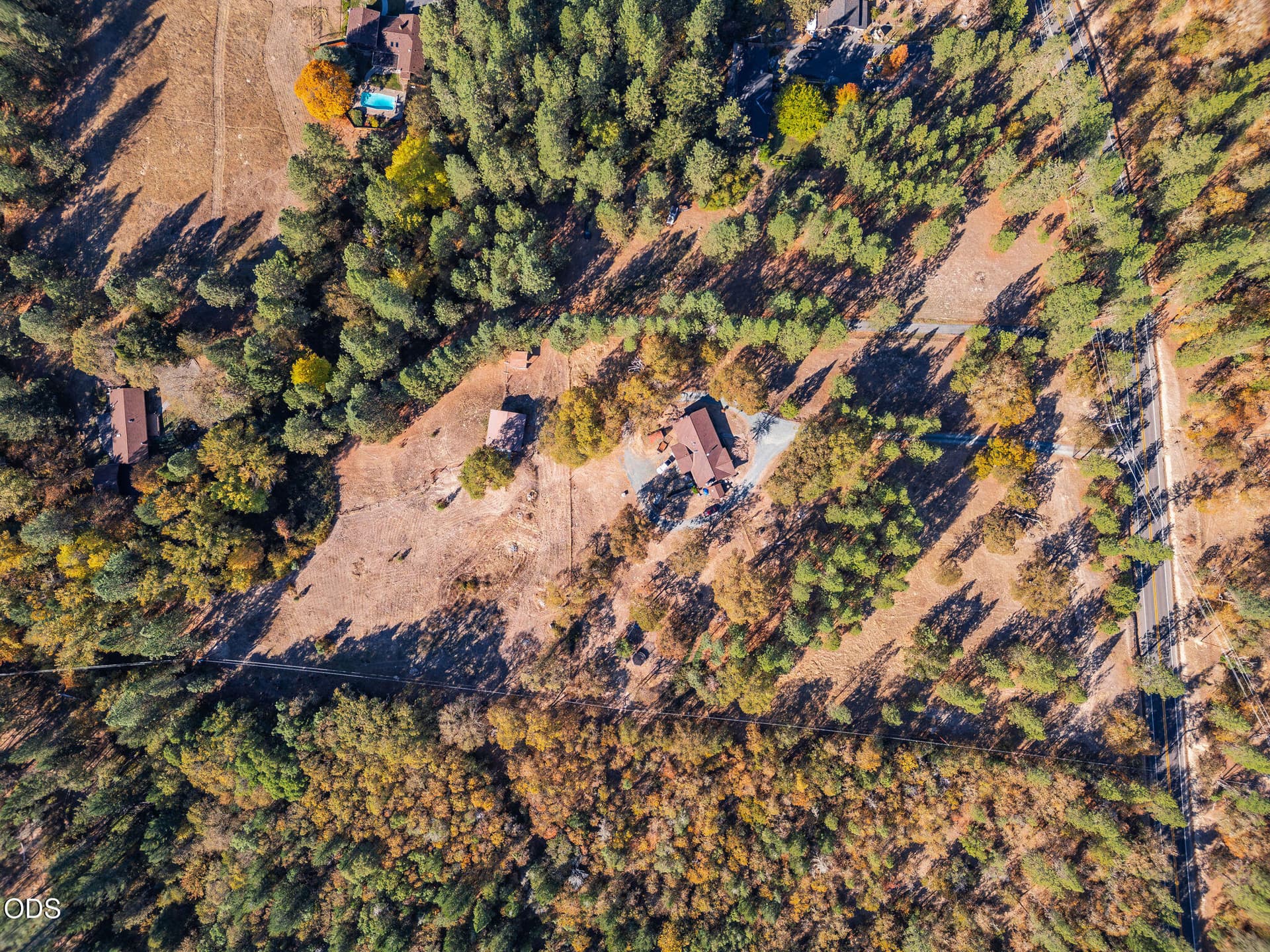 HD-27. Photo 2 of 54, 1618 Azalea Drive, Grants Pass, OR 97526