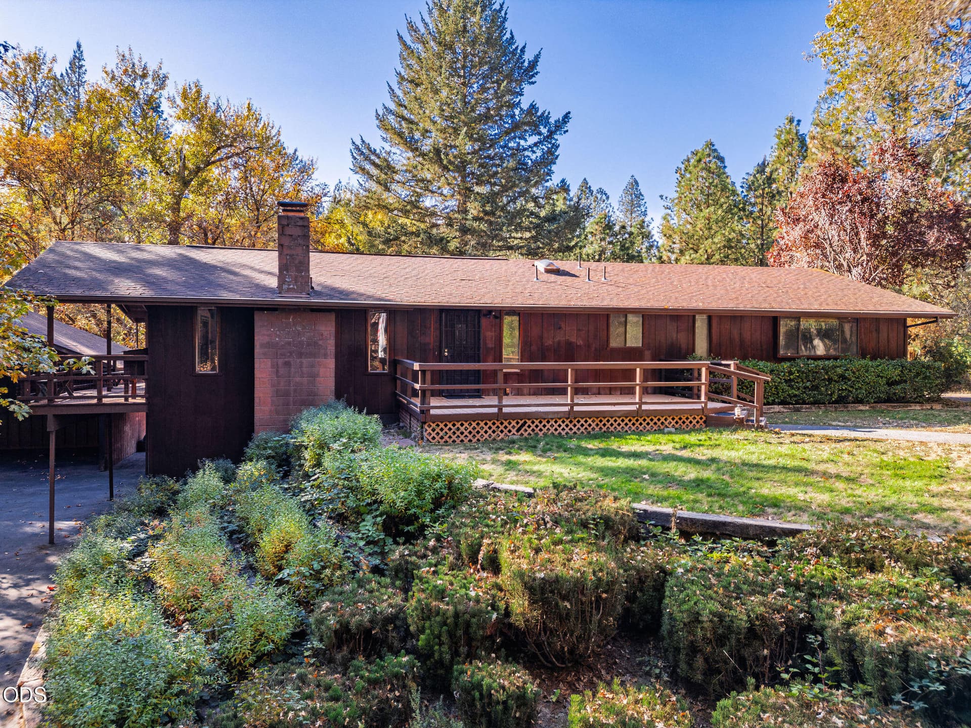 HD-4. Photo 4 of 54, 1618 Azalea Drive, Grants Pass, OR 97526