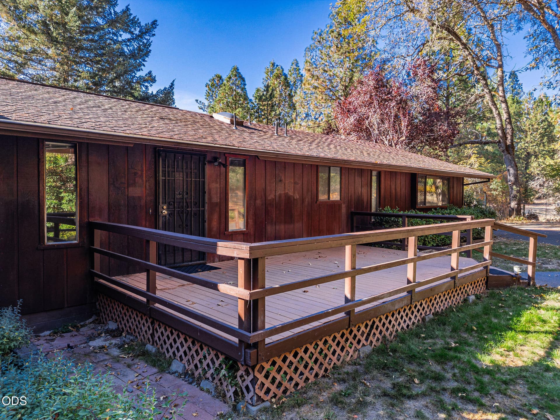 HD-23. Photo 5 of 54, 1618 Azalea Drive, Grants Pass, OR 97526