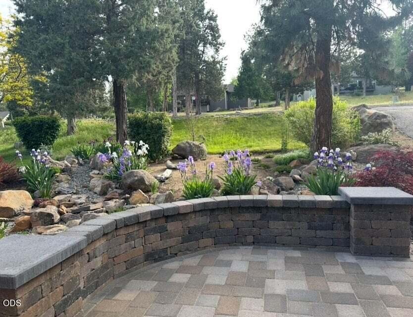 5. Photo 5 of 46, 4934 Horned Lark Drive, Klamath Falls, OR 97601